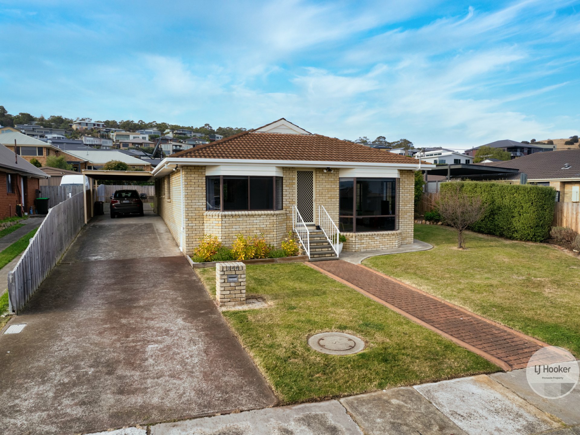 344 Carella Street, TRANMERE