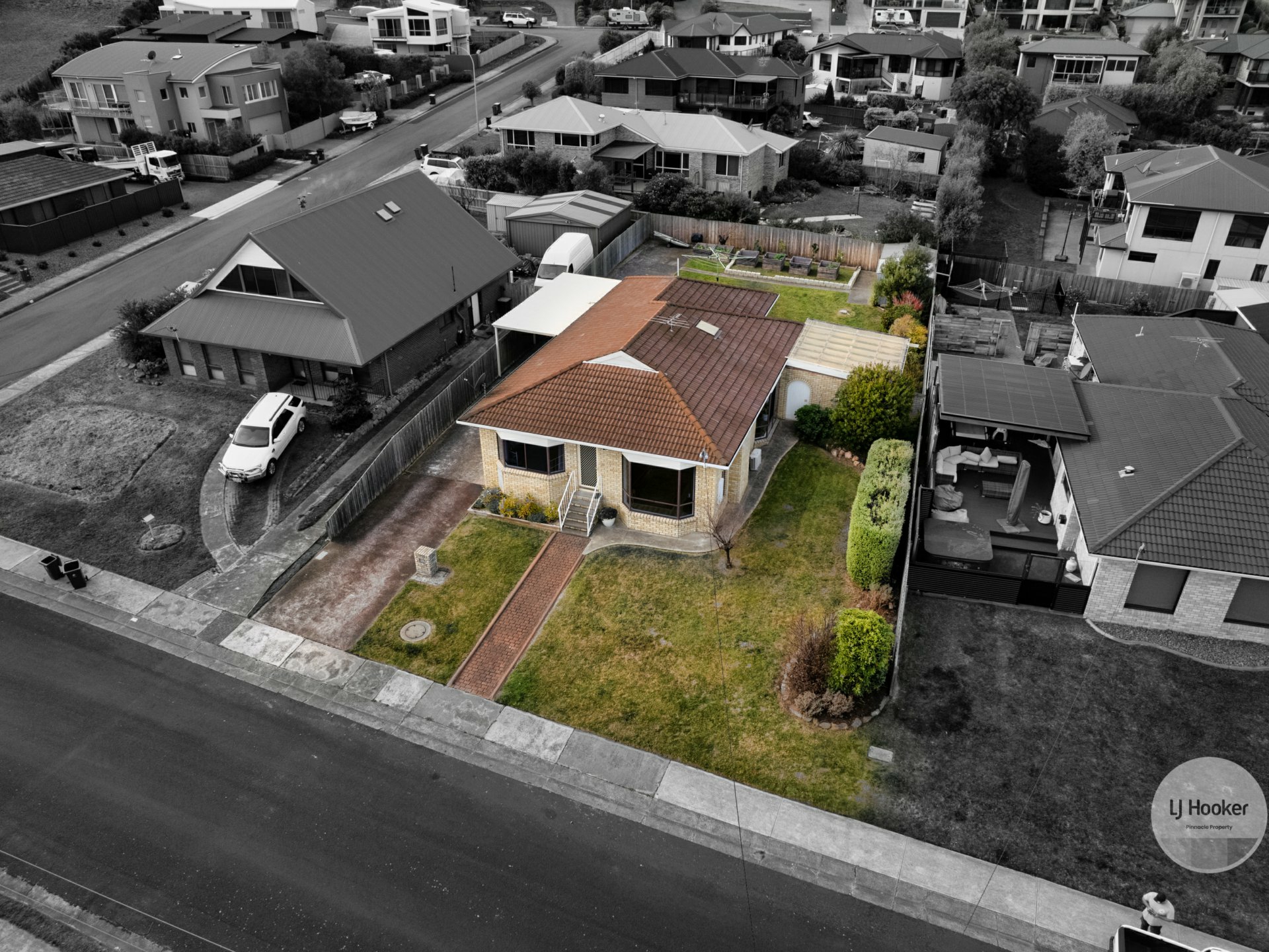 344 Carella Street, TRANMERE