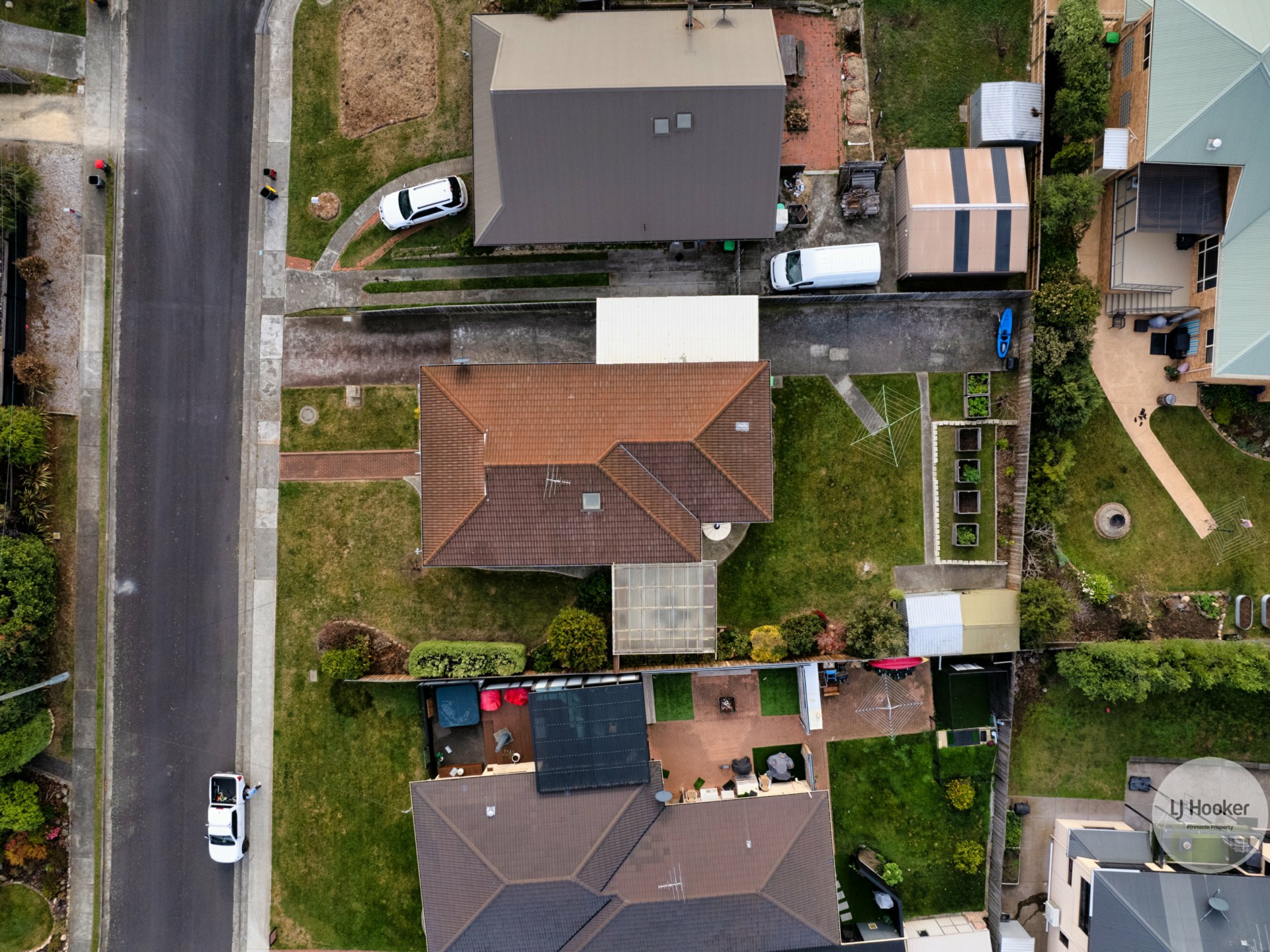 344 Carella Street, TRANMERE