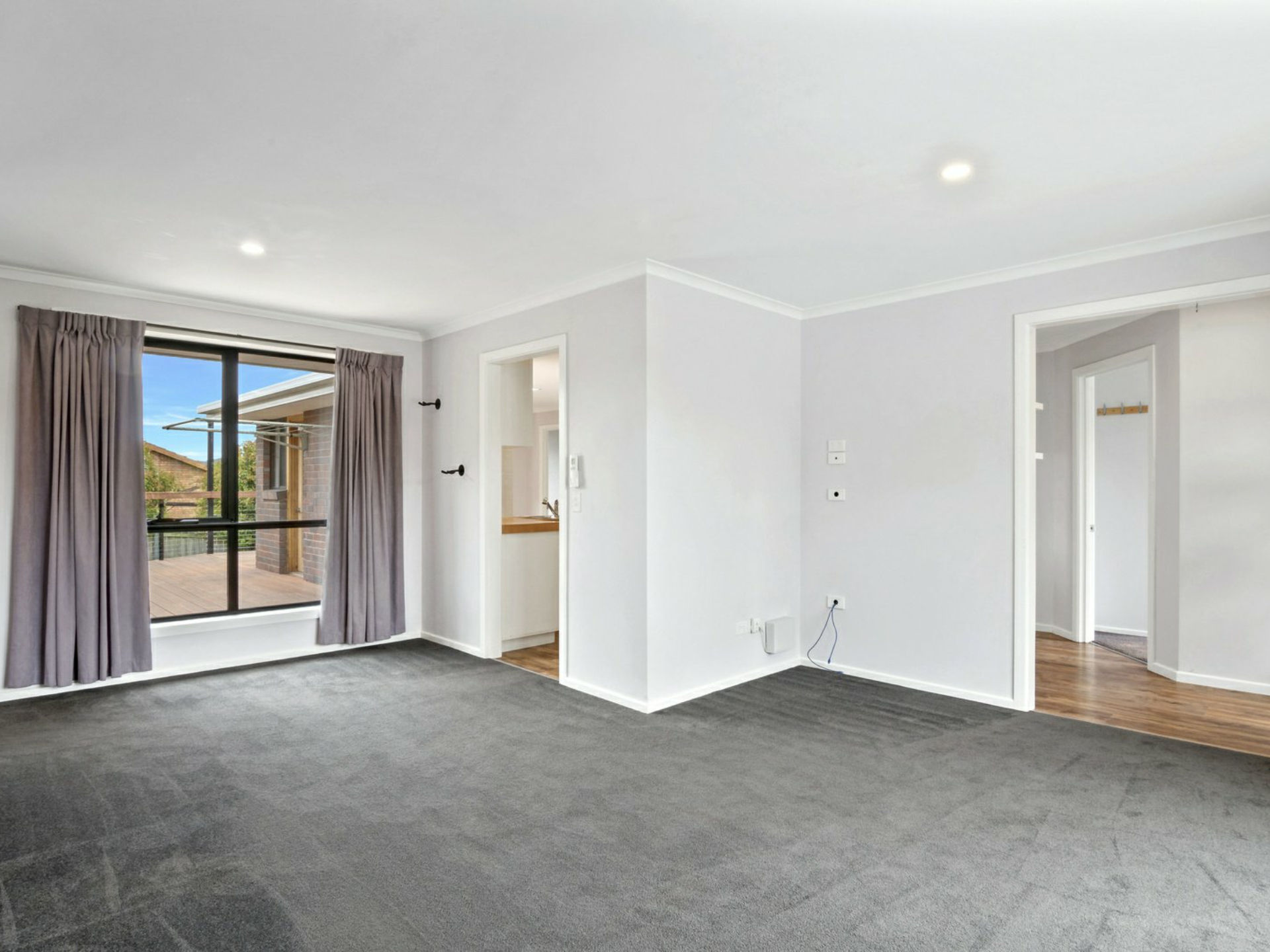 5 Charles Eaton Court, HUNTINGFIELD