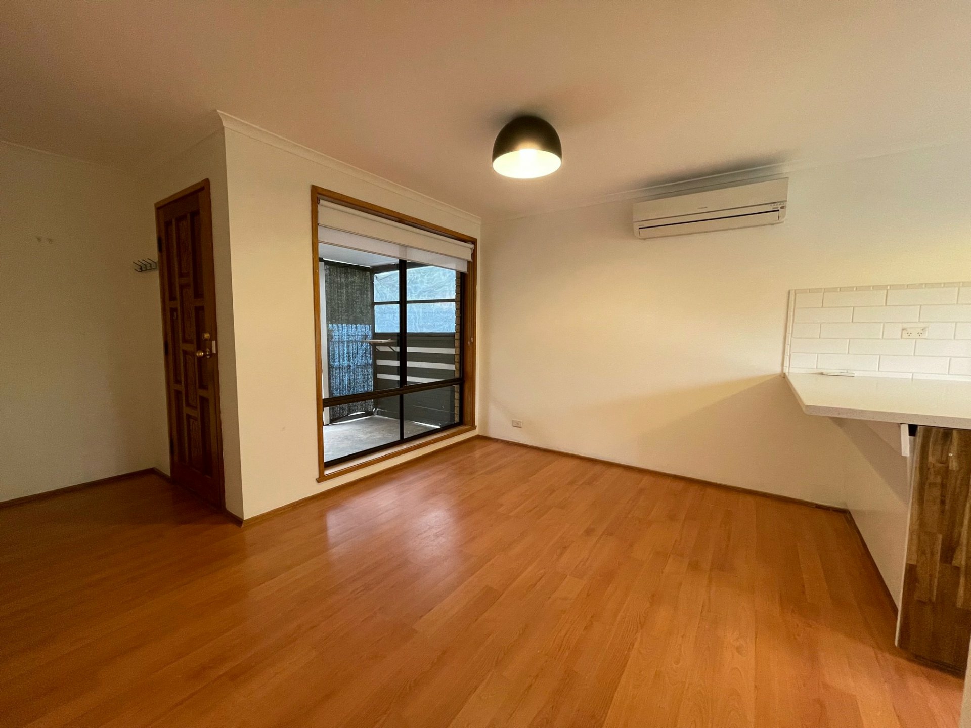 2/7 Priest Place, GLENORCHY