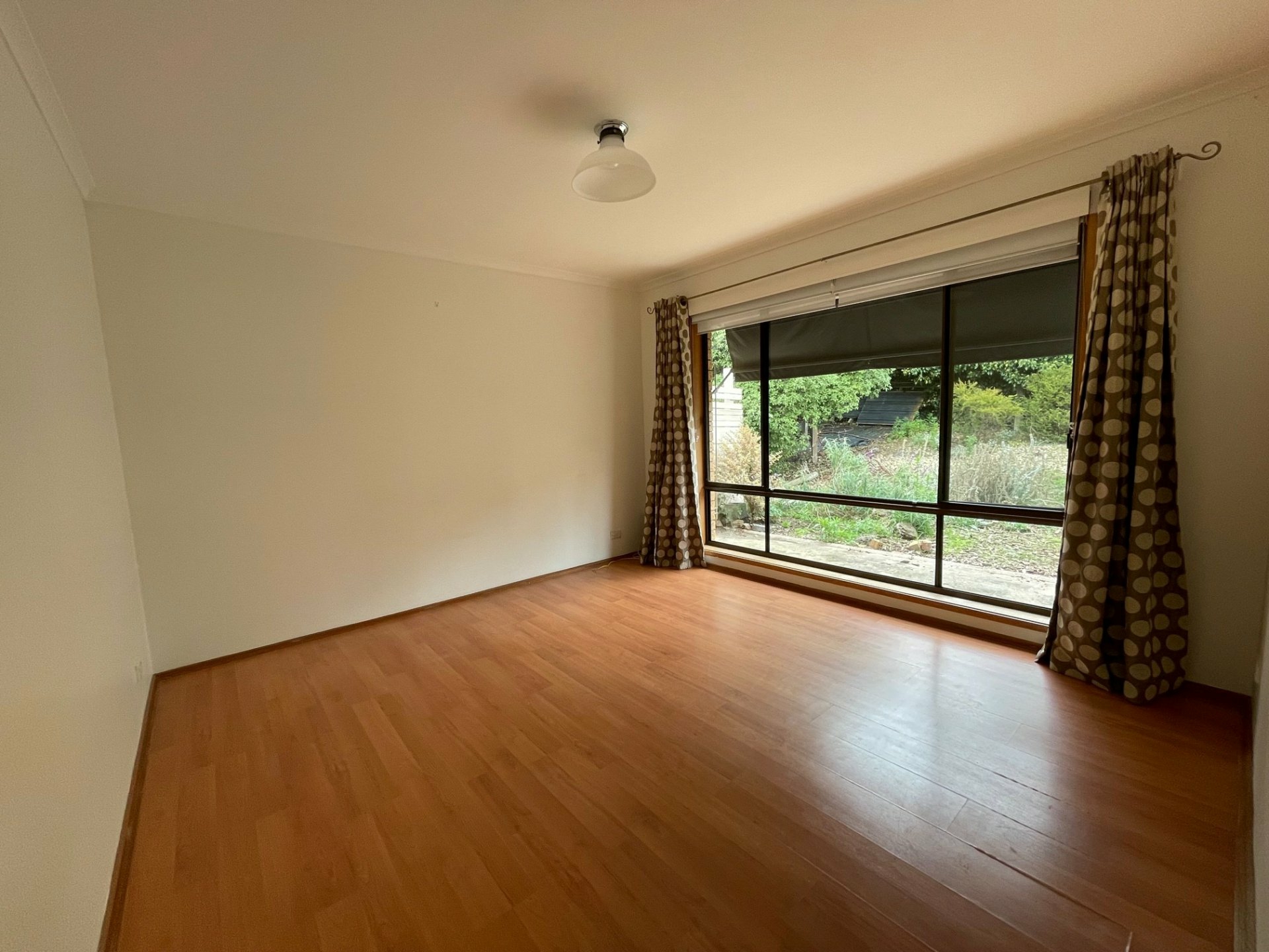 2/7 Priest Place, GLENORCHY