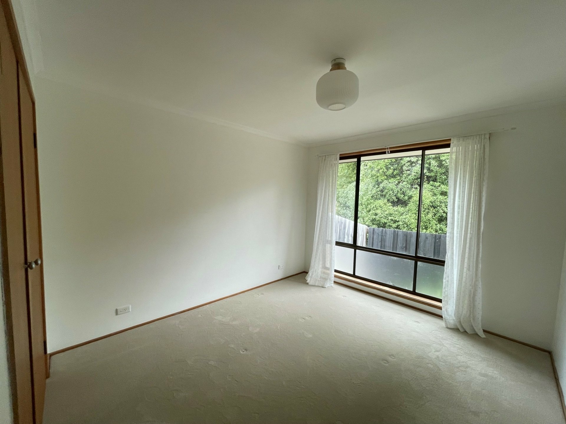 2/7 Priest Place, GLENORCHY