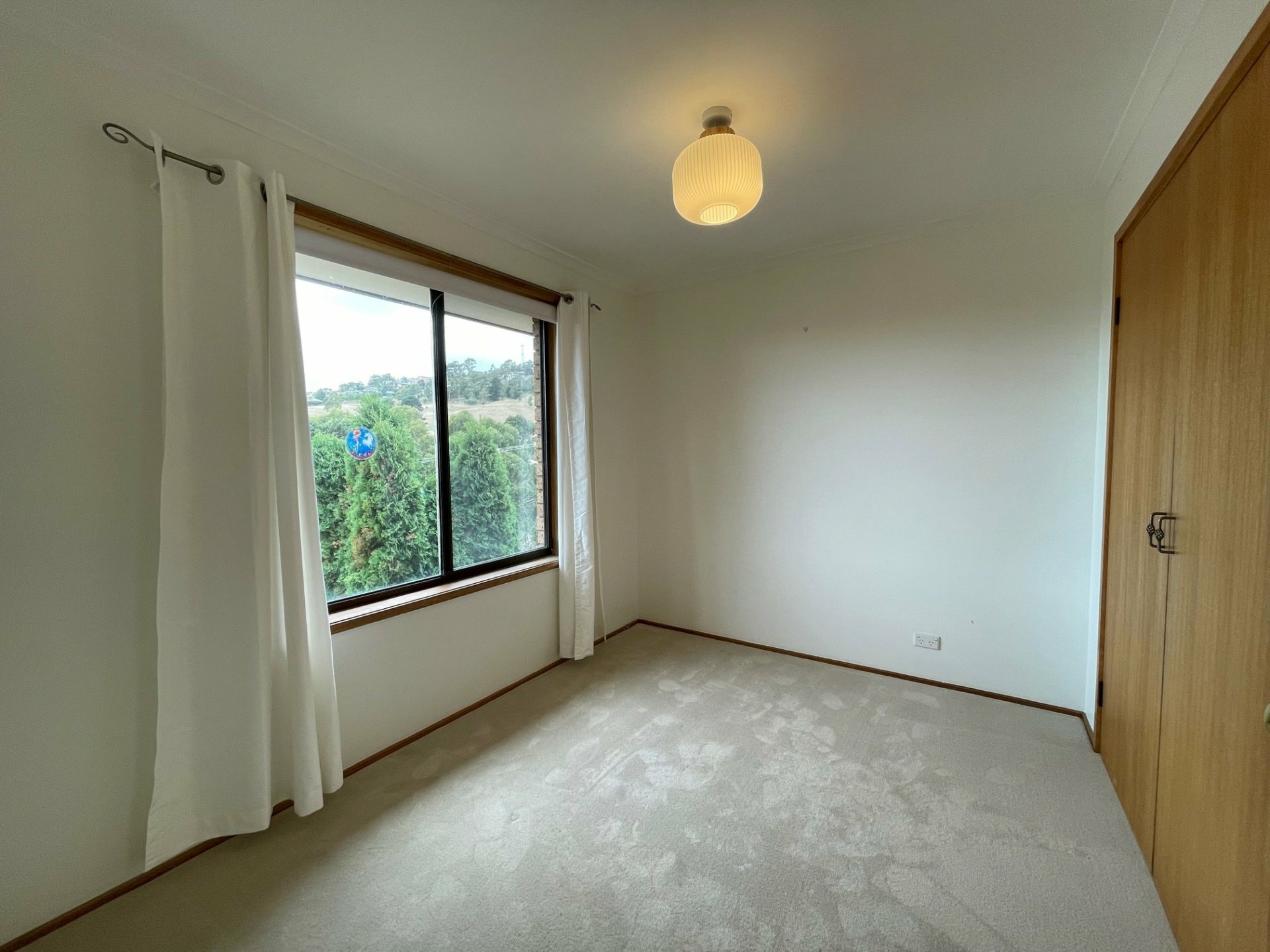 2/7 Priest Place, GLENORCHY