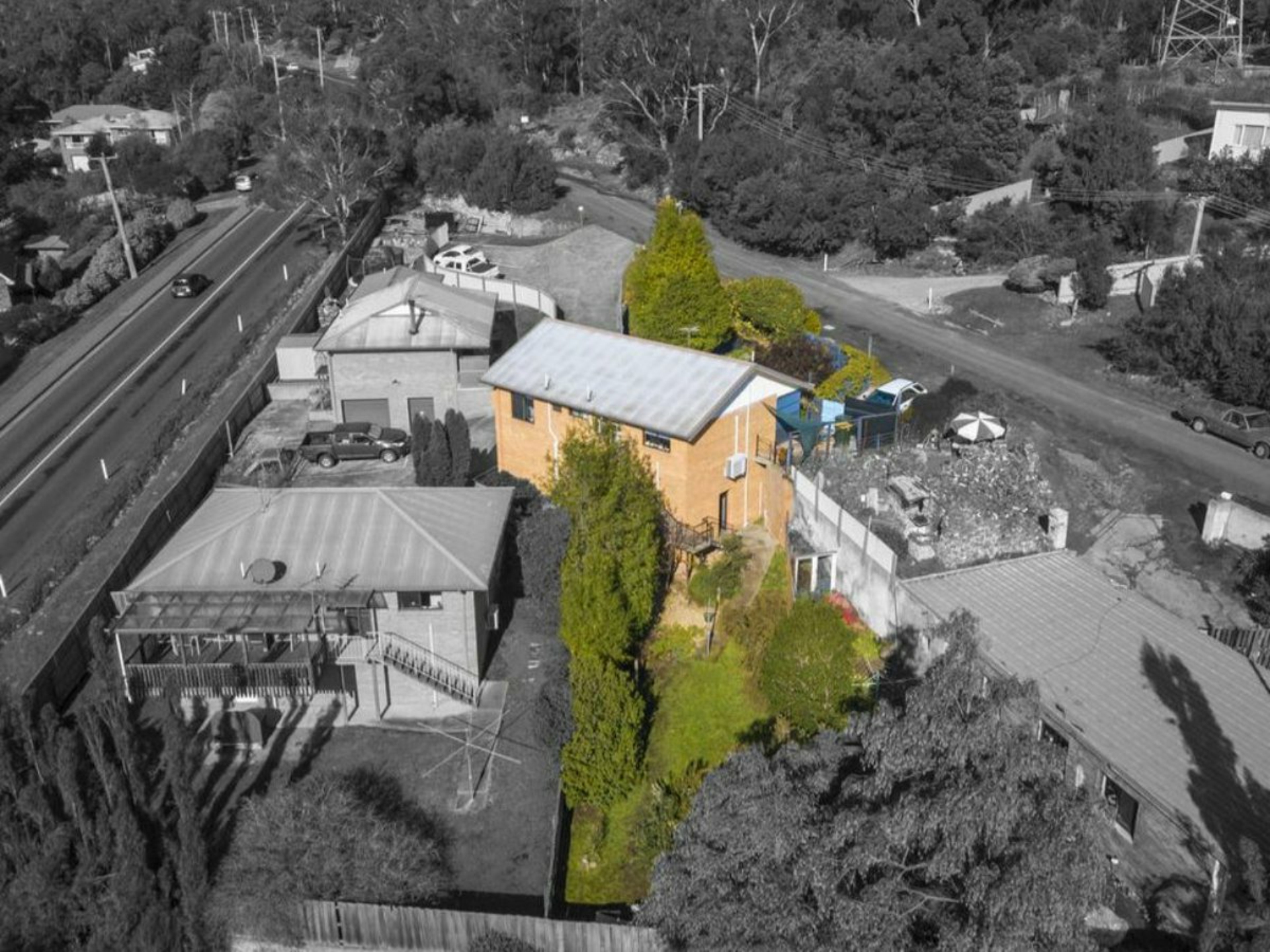 2/7 Priest Place, GLENORCHY