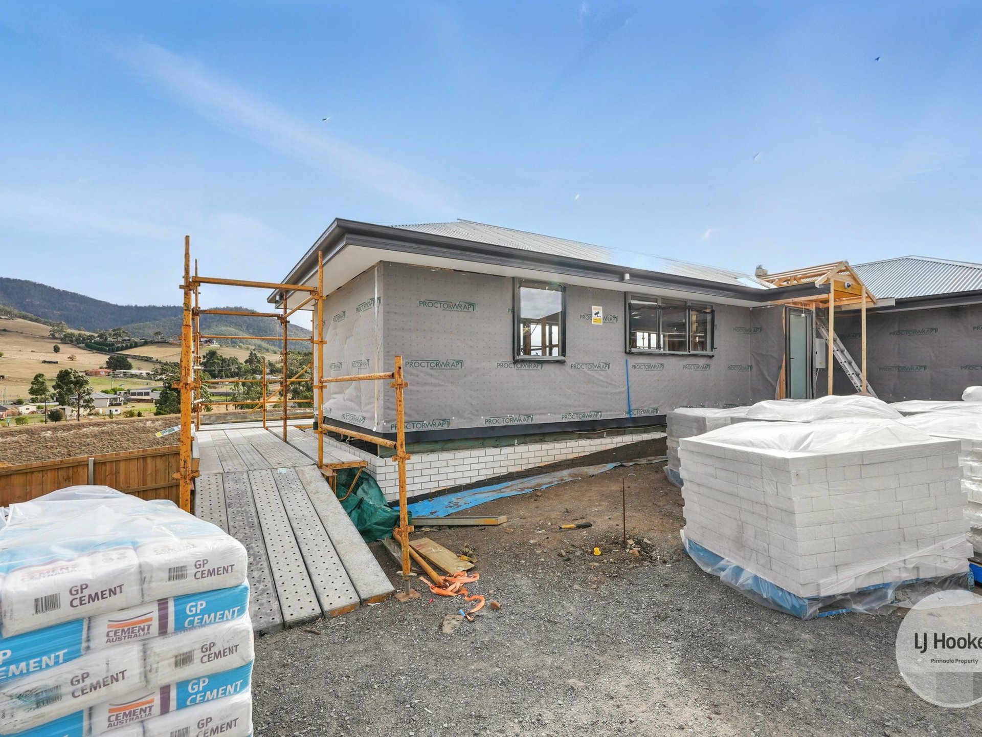 1-6 / 75 Seddon Street, AUSTINS FERRY