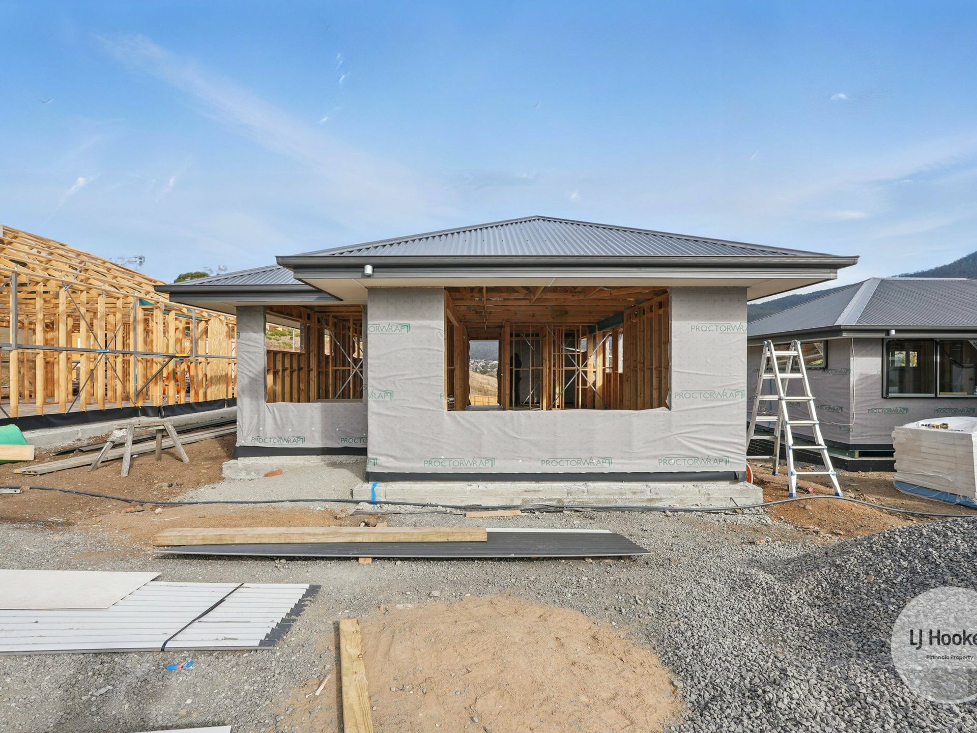 1-6 / 75 Seddon Street, AUSTINS FERRY