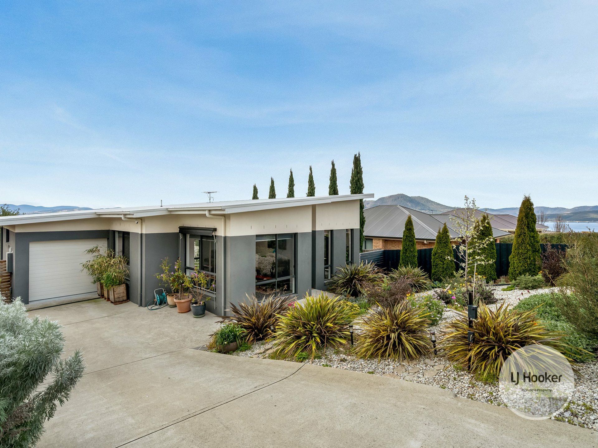 12 Coraki Street Chigwell TAS Property Details LJ Hooker