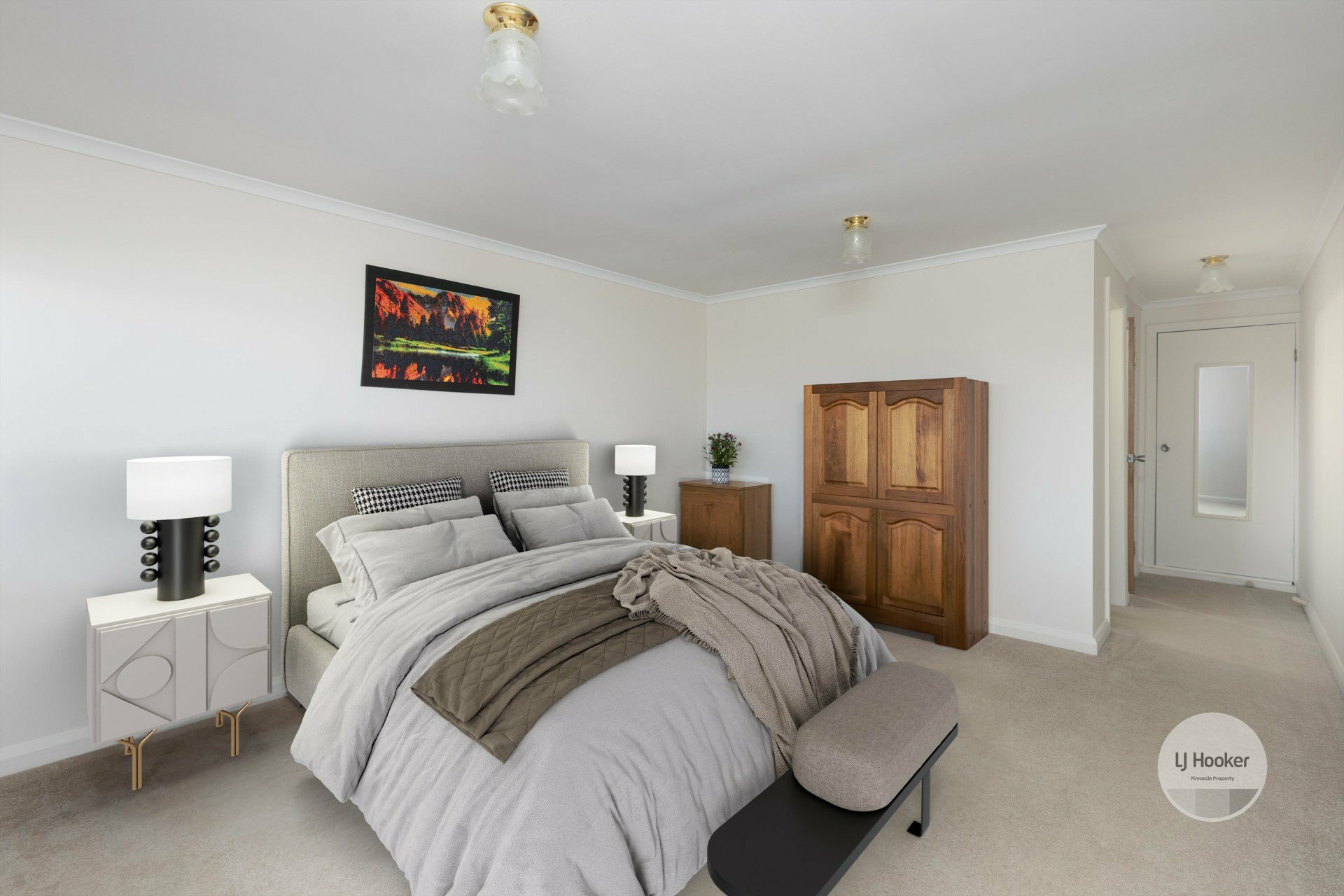 12 Stirling Ave, BLACKMANS BAY
