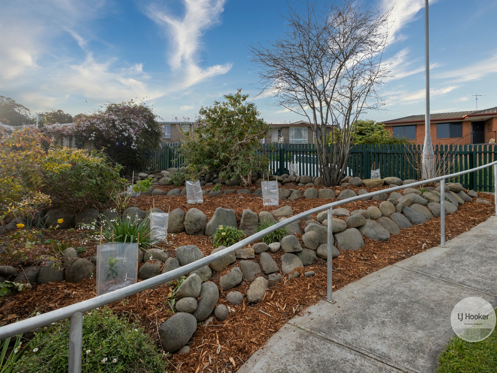 12 Stirling Ave, BLACKMANS BAY