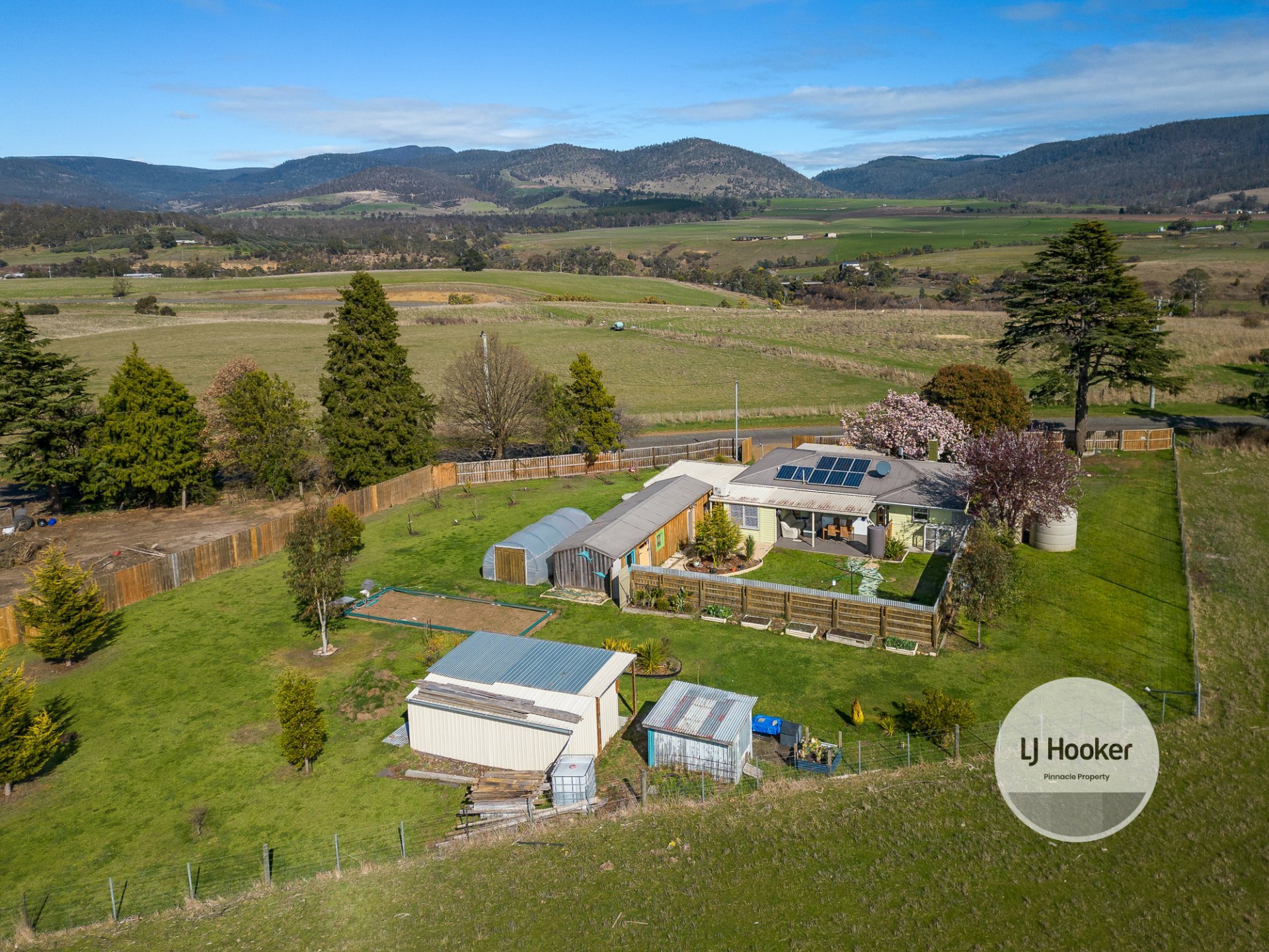 92 Kilderry Road, HAYES
