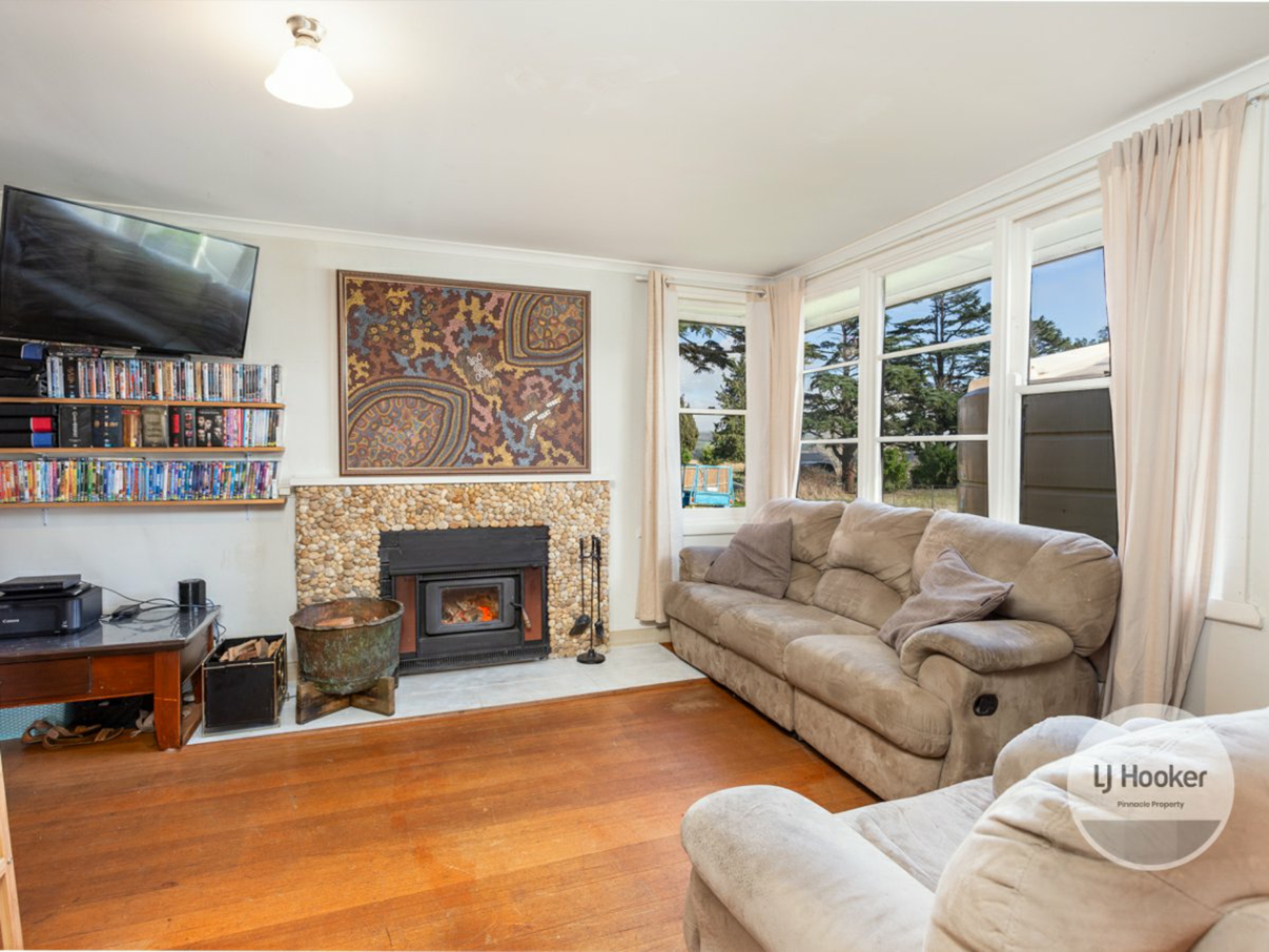 92 Kilderry Road, HAYES
