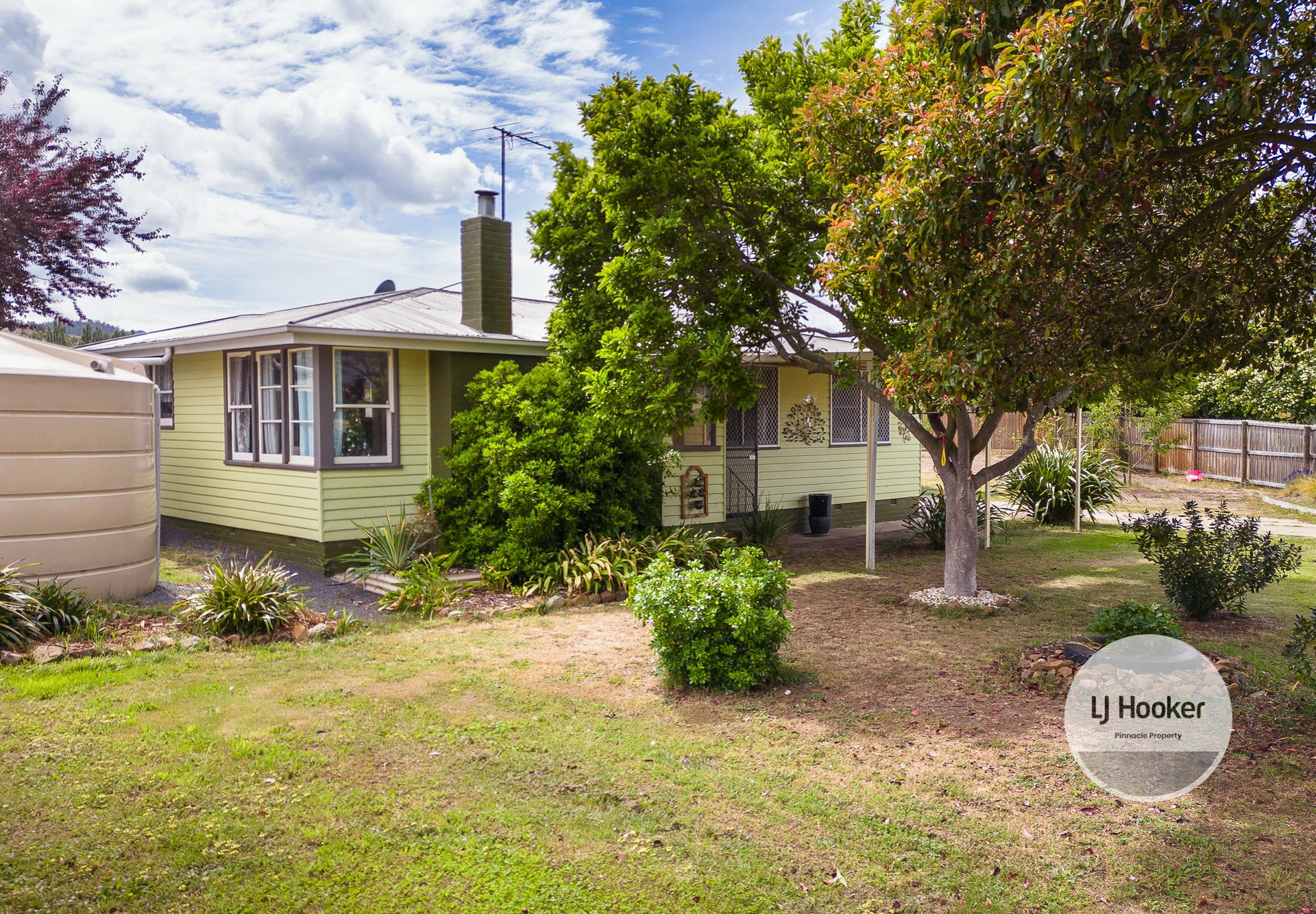 92 Kilderry Road, HAYES