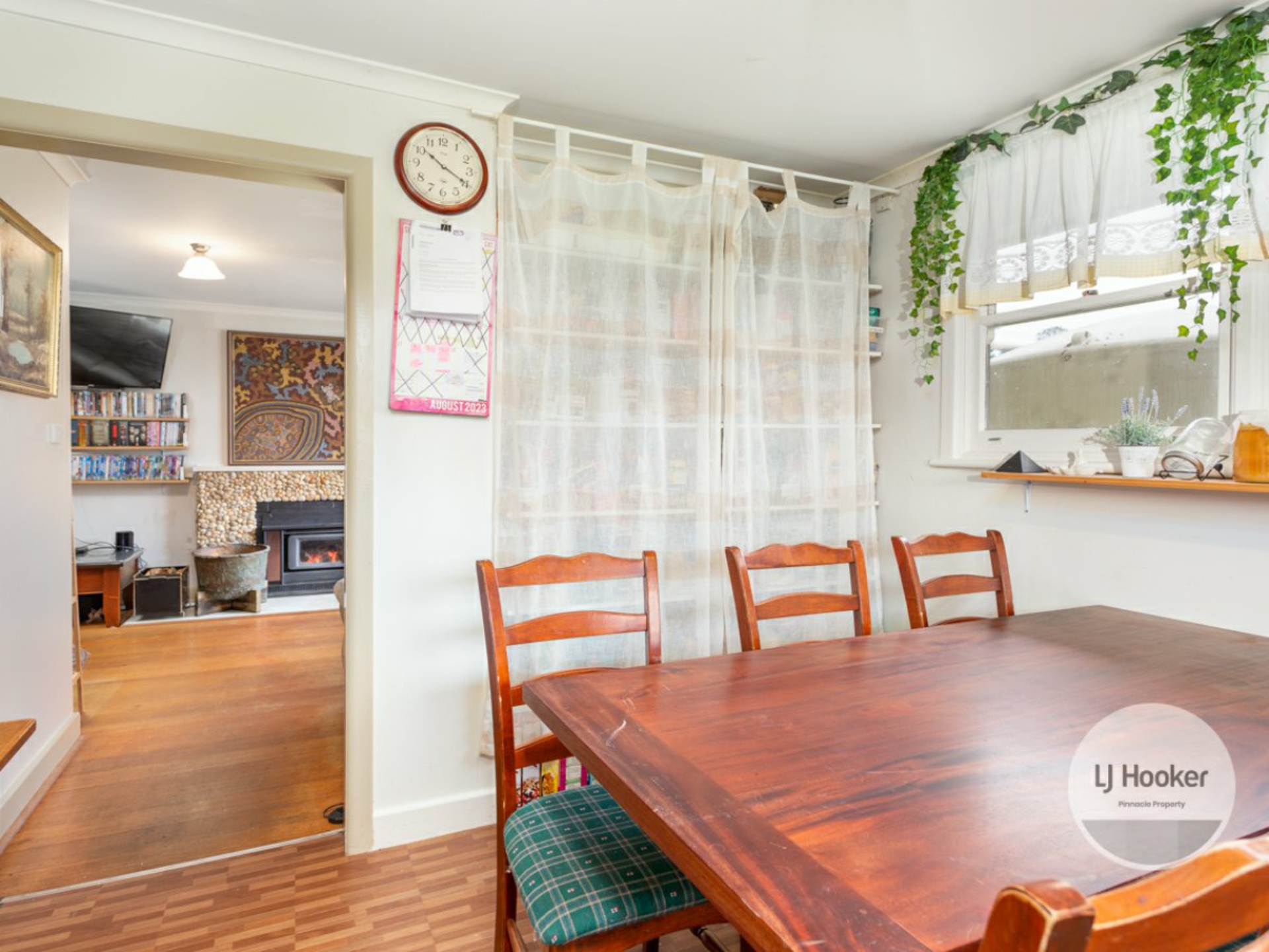 92 Kilderry Road, HAYES