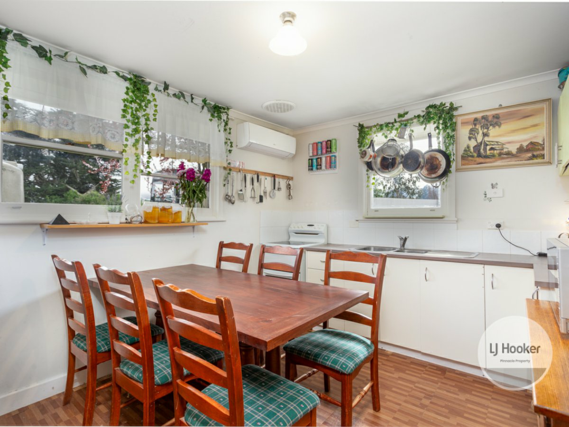 92 Kilderry Road, HAYES