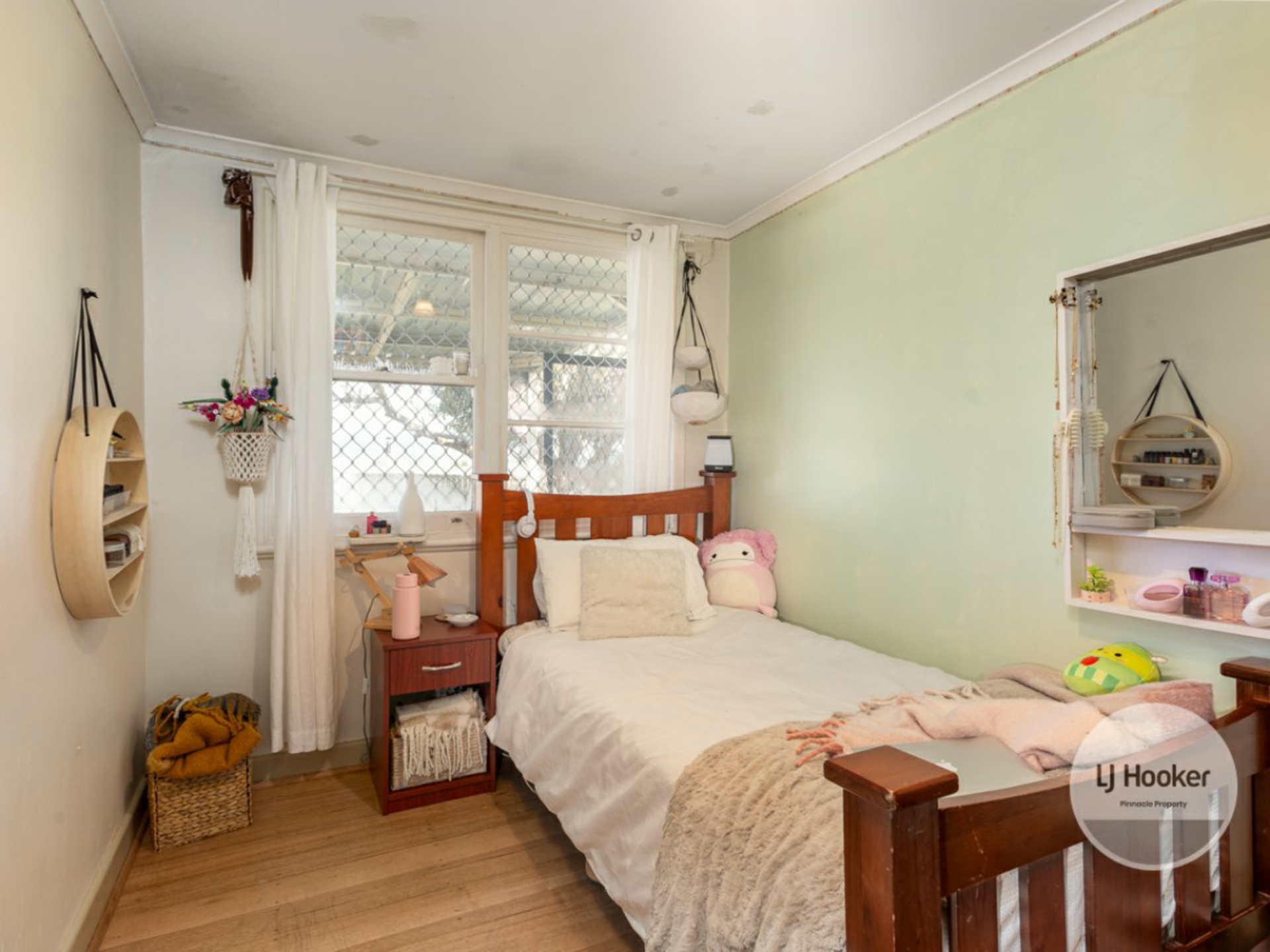 92 Kilderry Road, HAYES