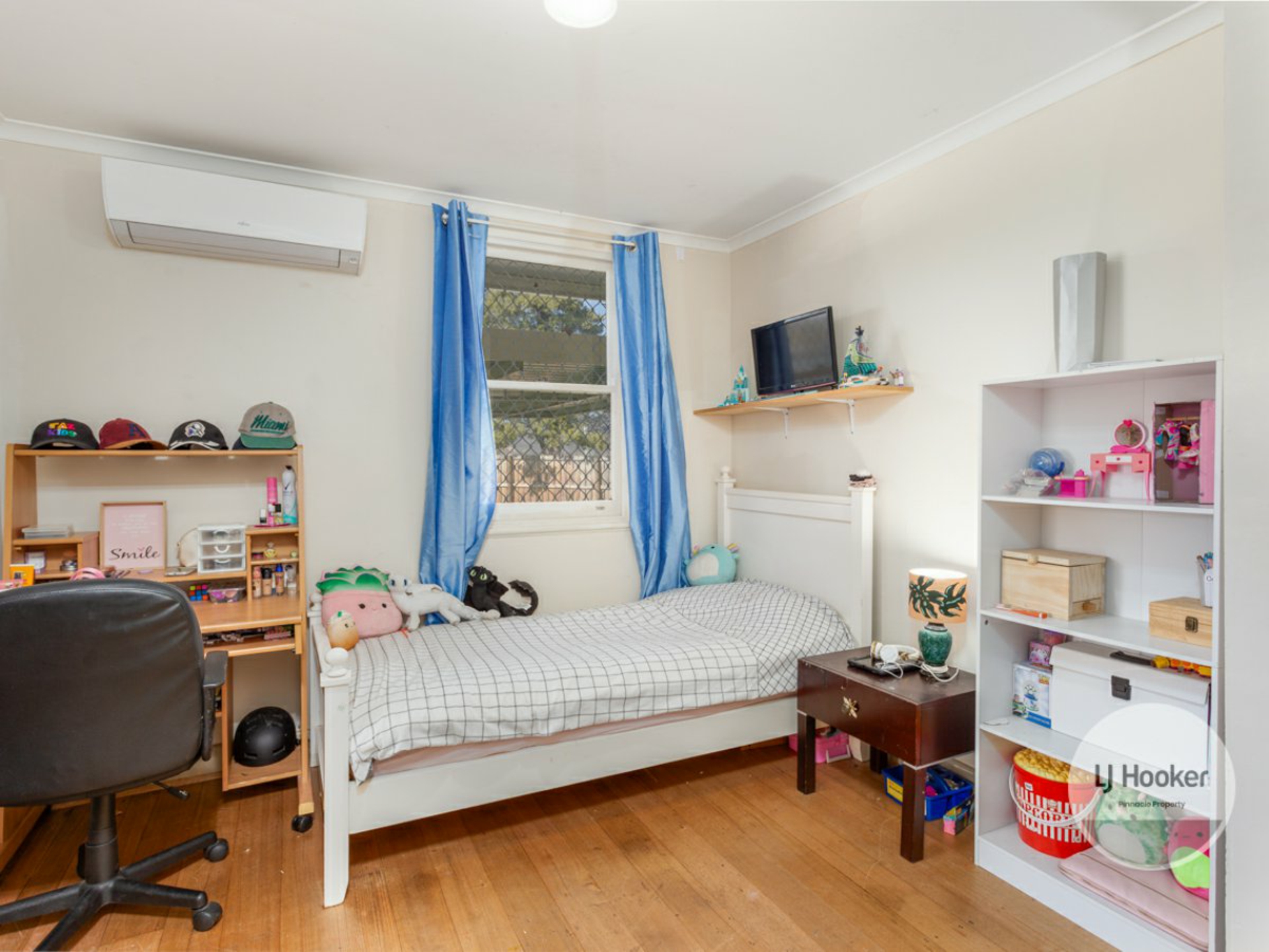 92 Kilderry Road, HAYES