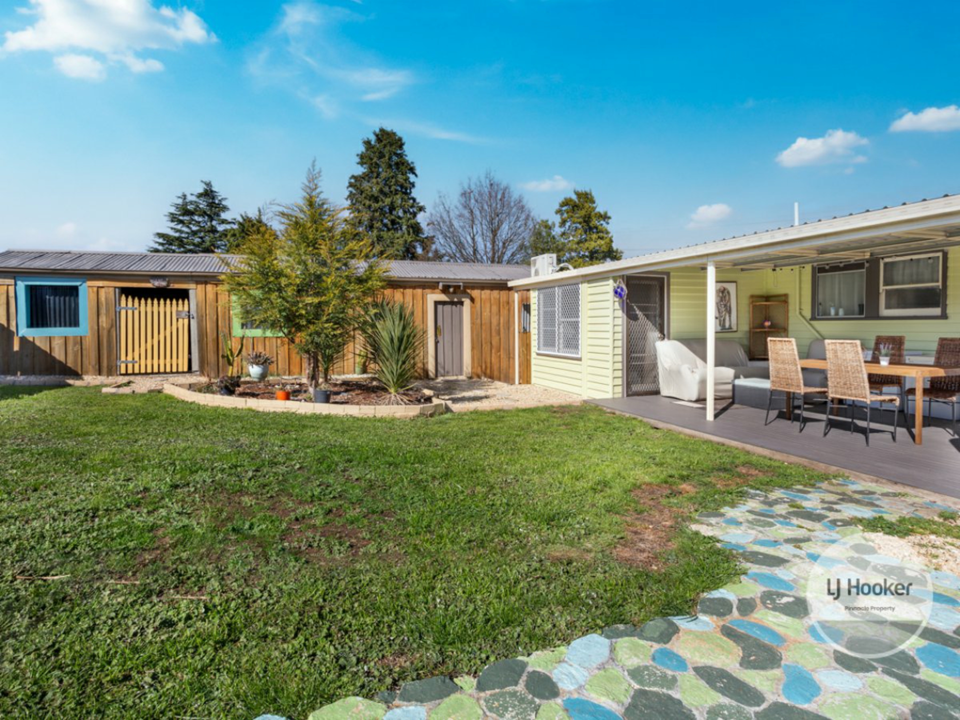 92 Kilderry Road, HAYES