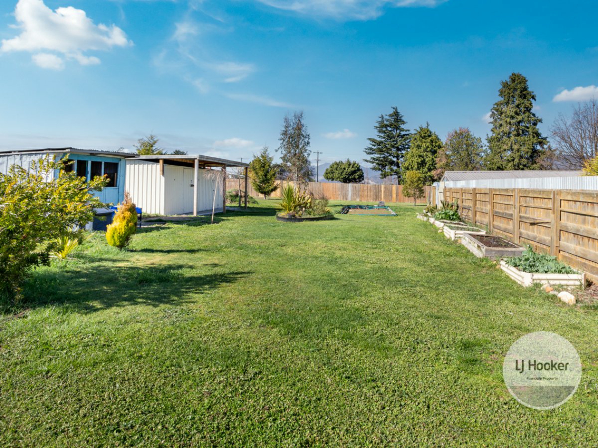 92 Kilderry Road, HAYES