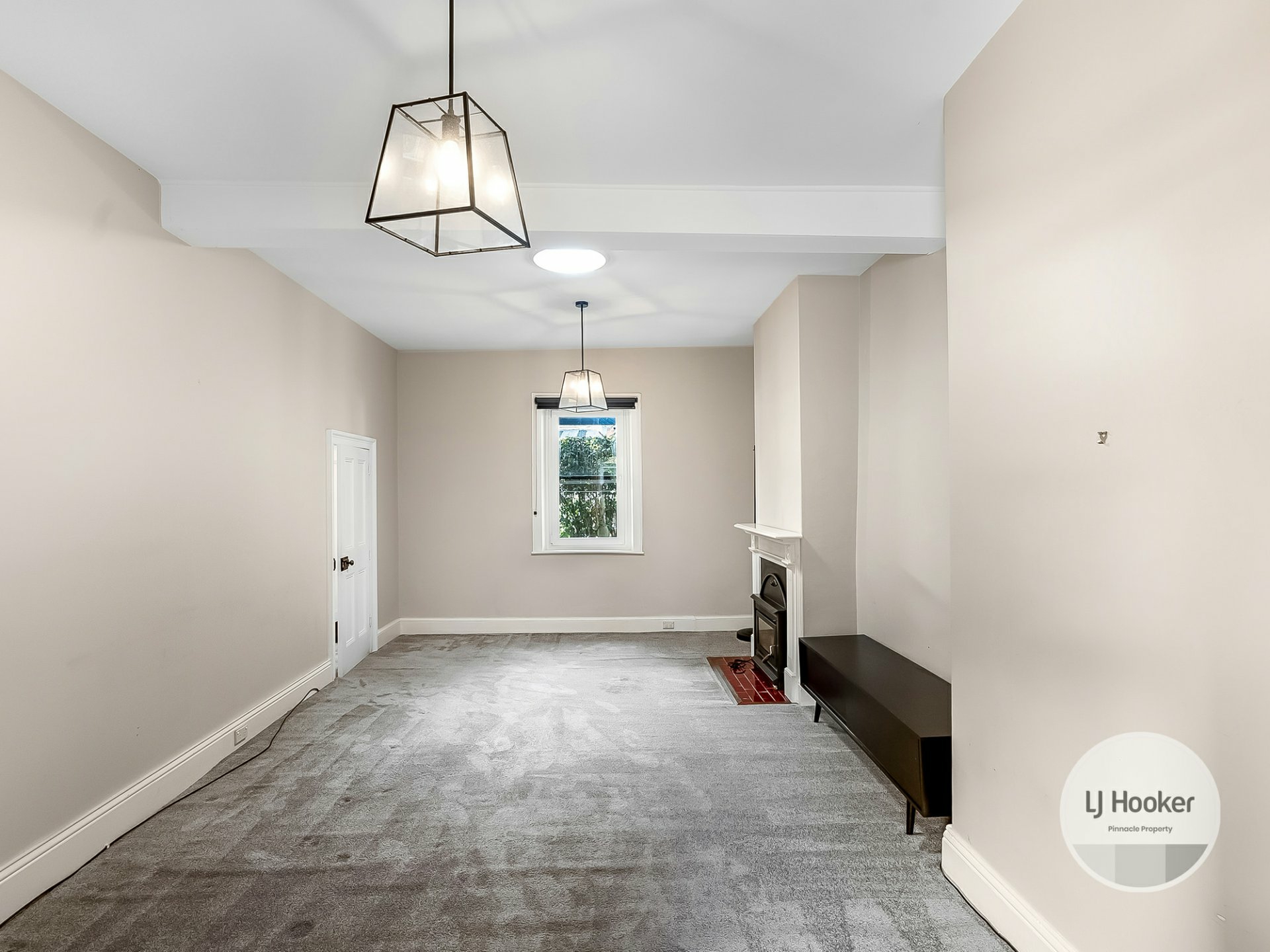 1/447 Macquarie Street, SOUTH HOBART