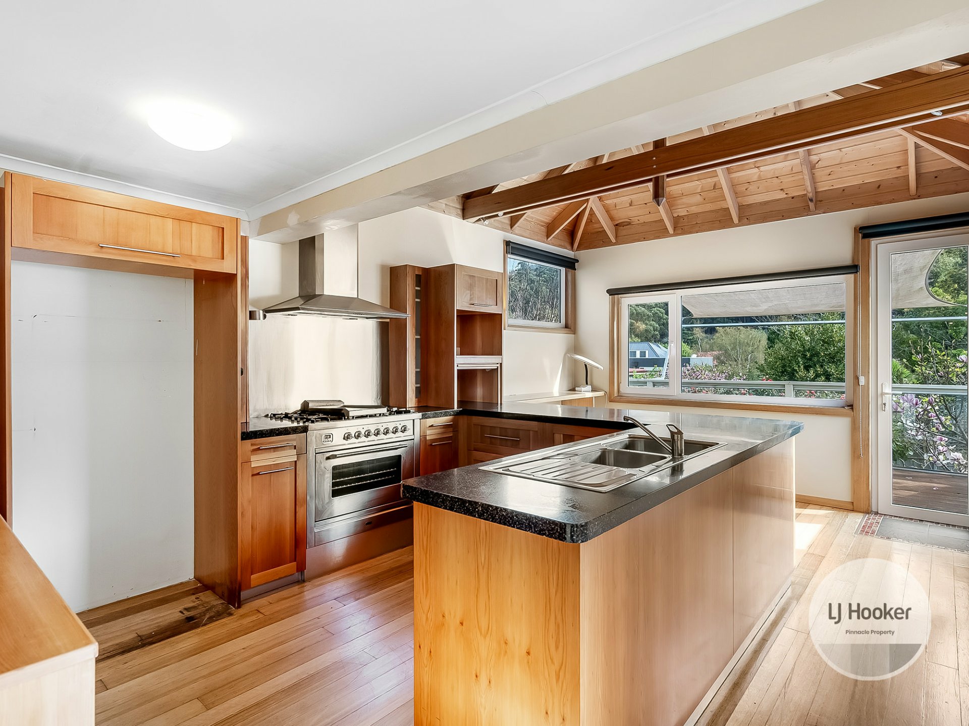 1/447 Macquarie Street, SOUTH HOBART