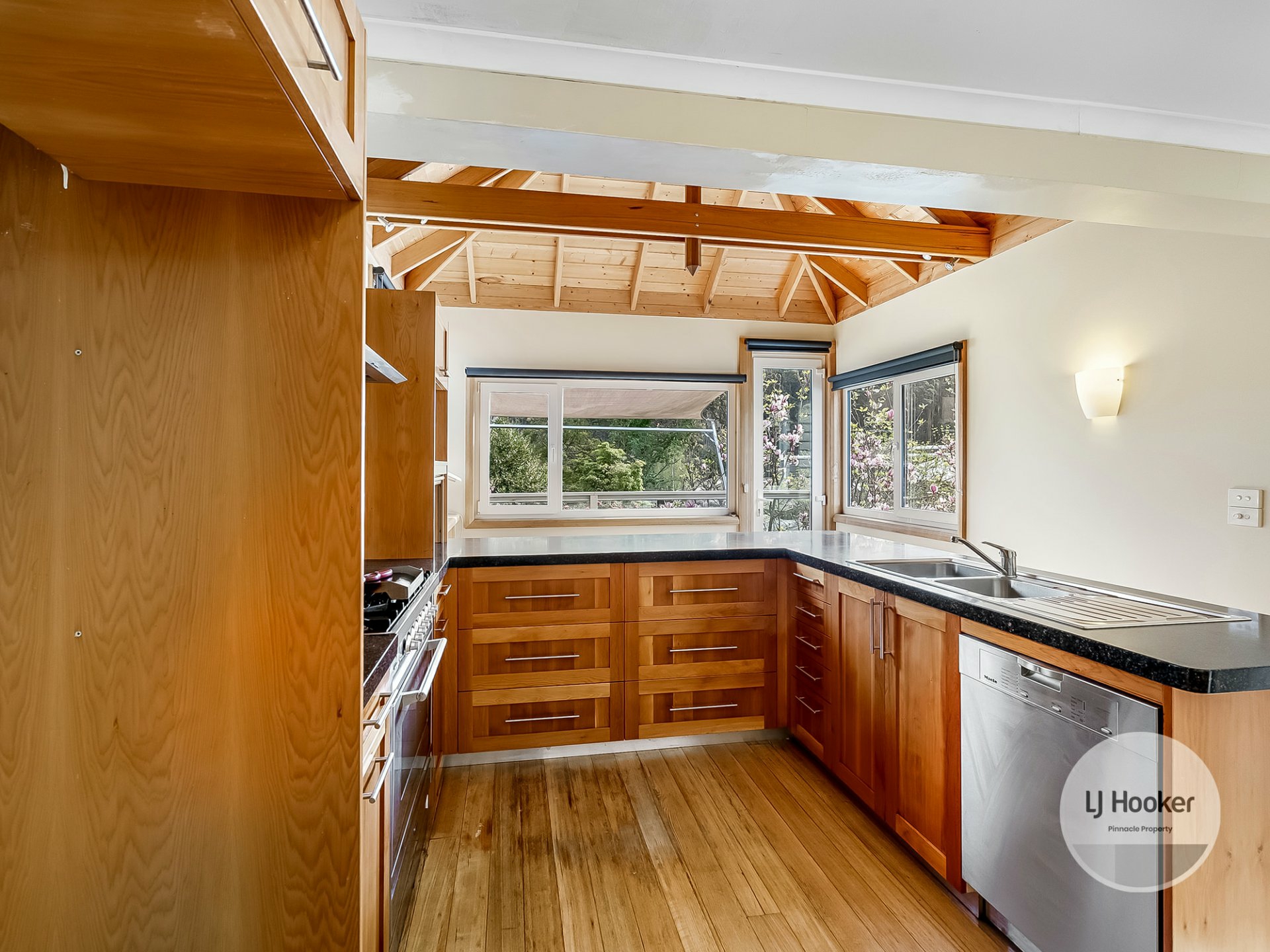 1/447 Macquarie Street, SOUTH HOBART