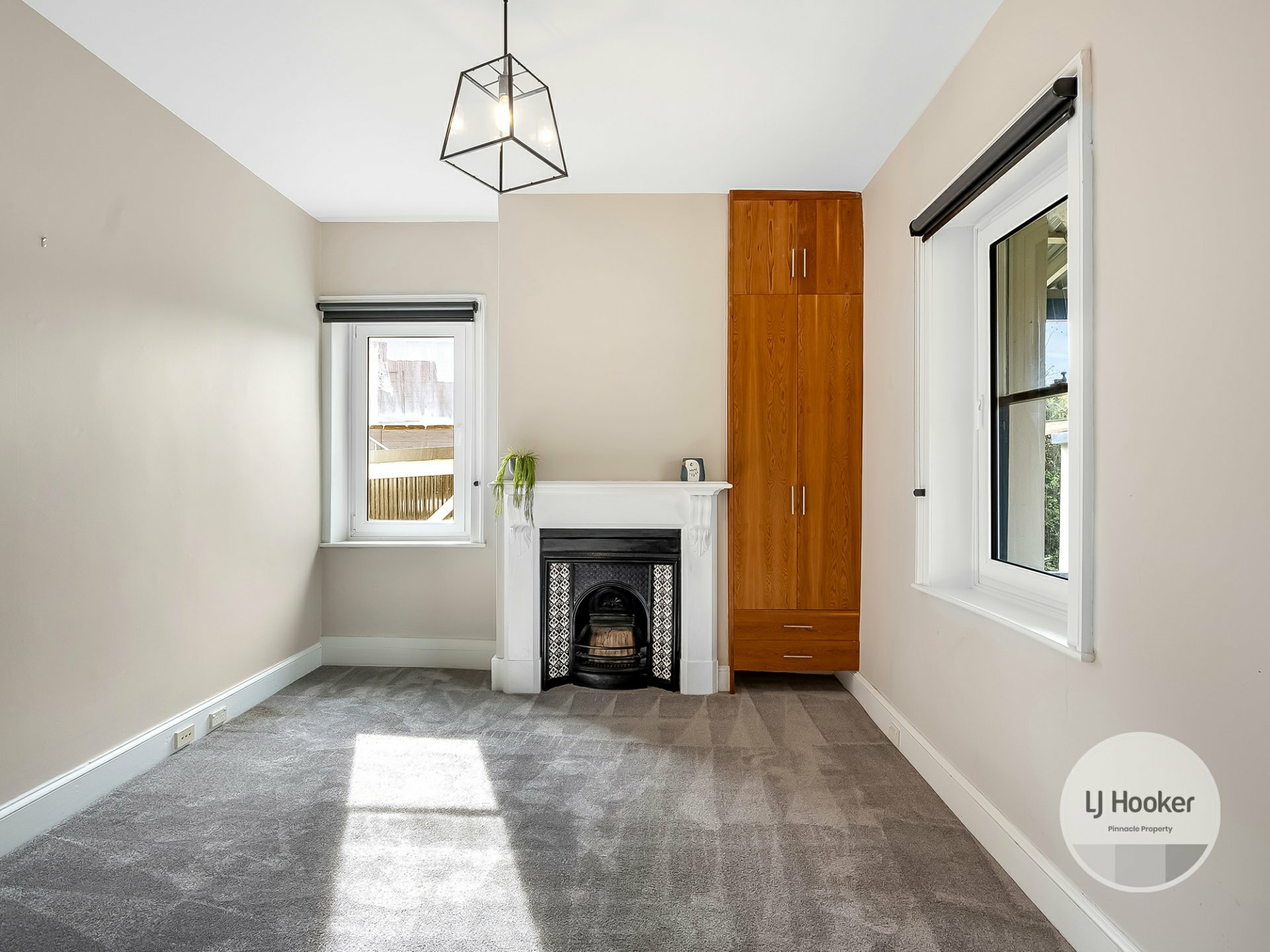 1/447 Macquarie Street, SOUTH HOBART