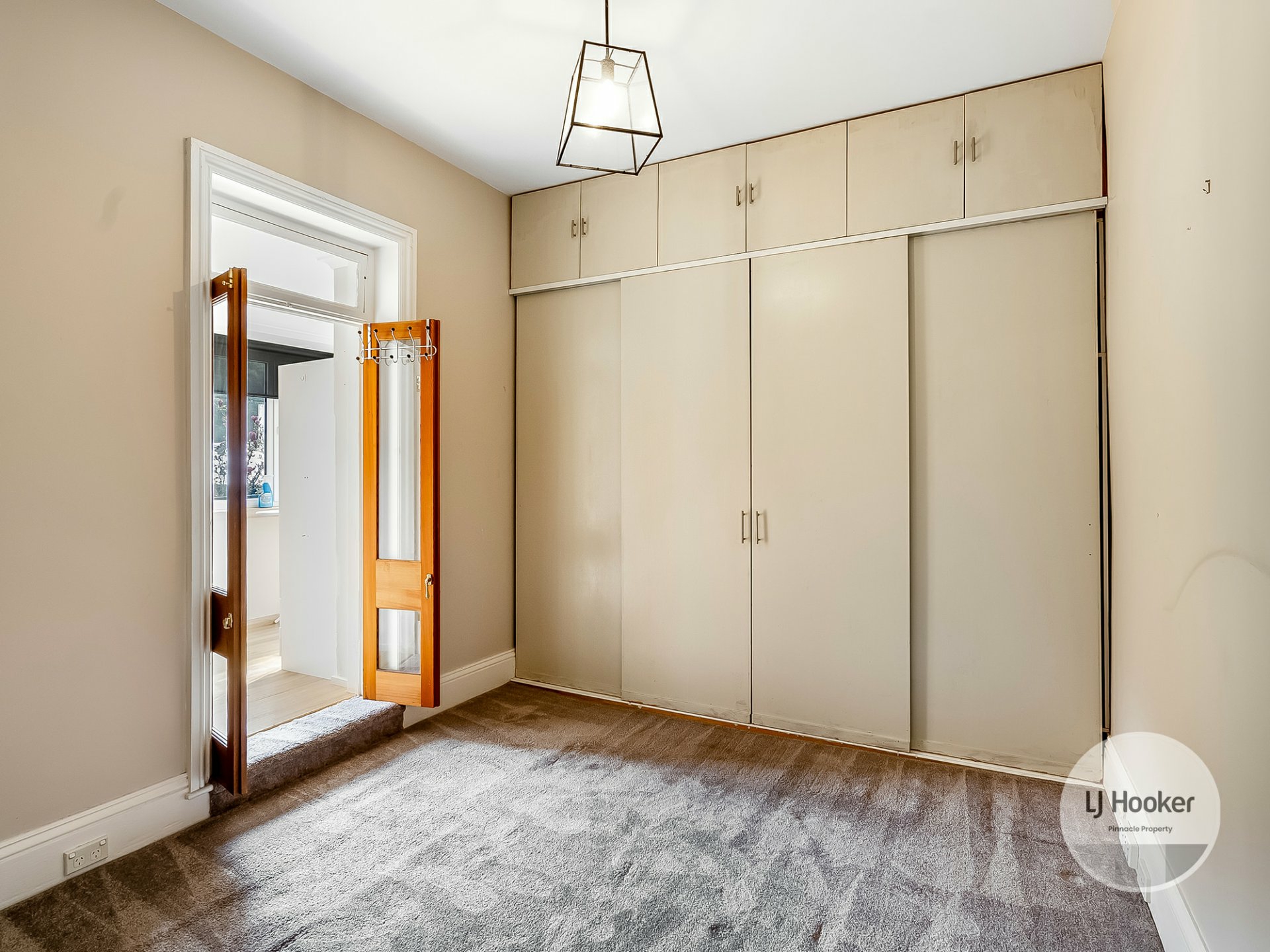 1/447 Macquarie Street, SOUTH HOBART