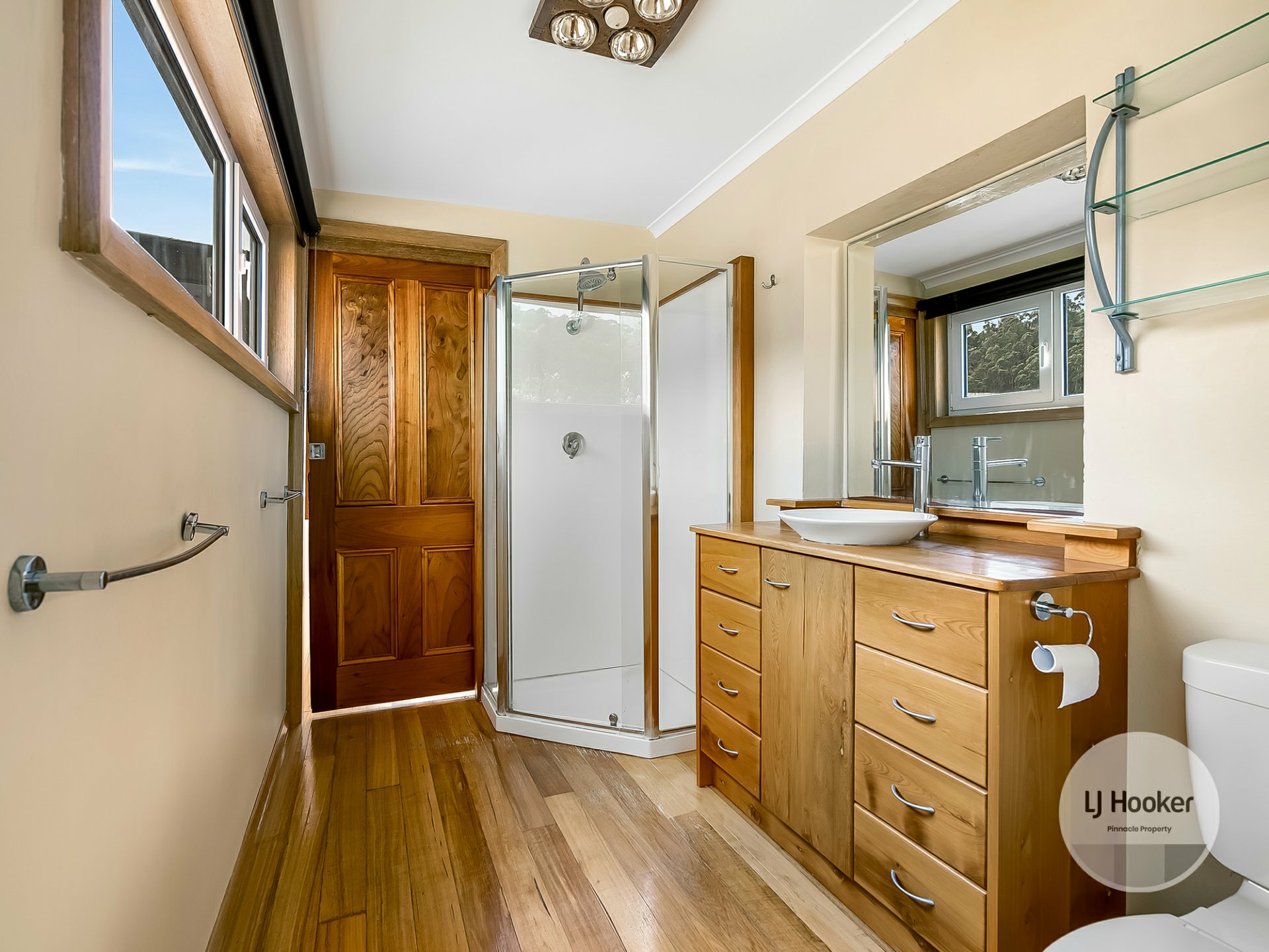 1/447 Macquarie Street, SOUTH HOBART