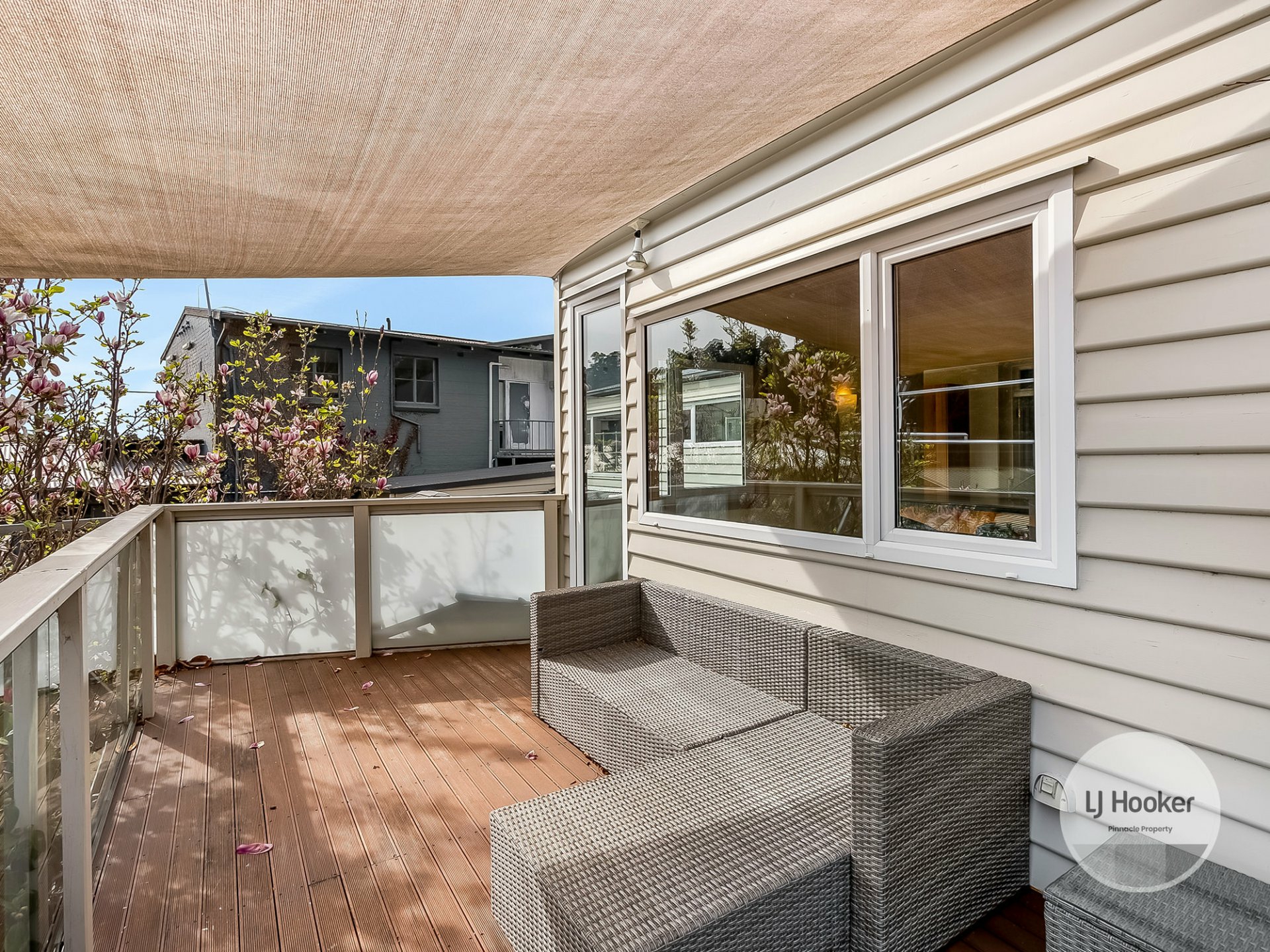 1/447 Macquarie Street, SOUTH HOBART