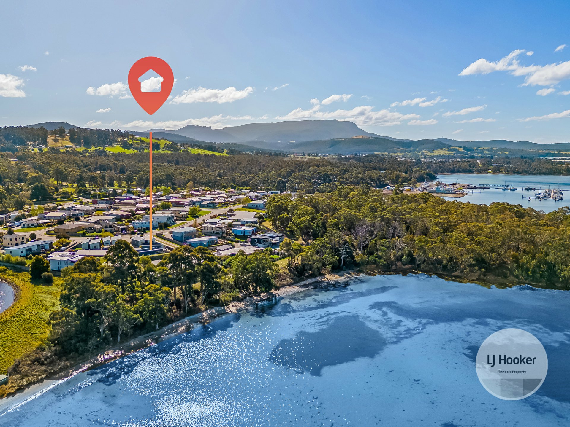 Unit 5/39 Staff Road, ELECTRONA
