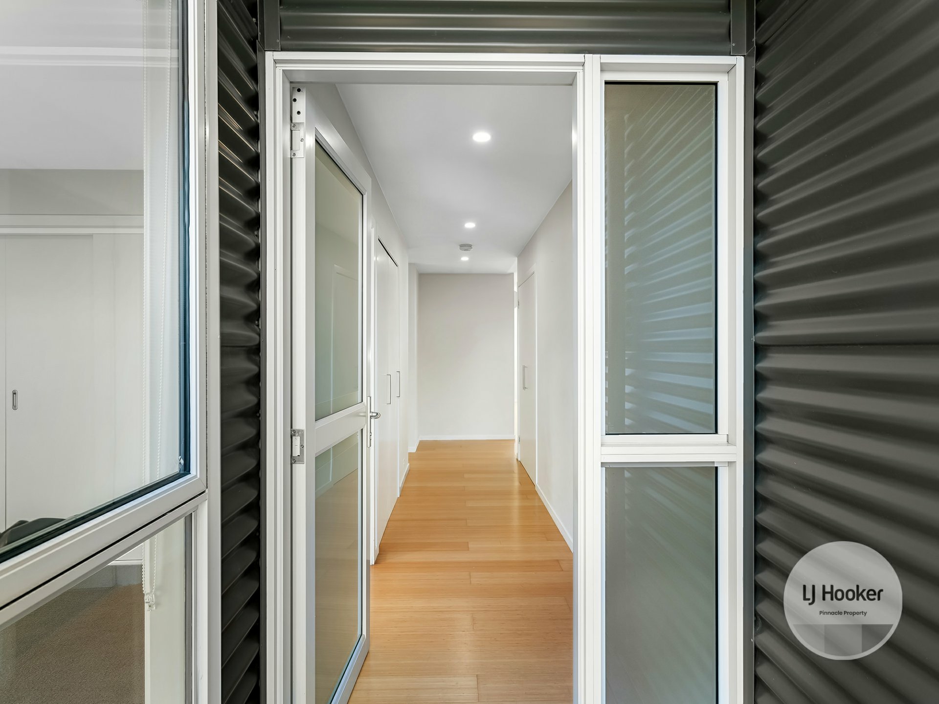 Unit 5/39 Staff Road, ELECTRONA