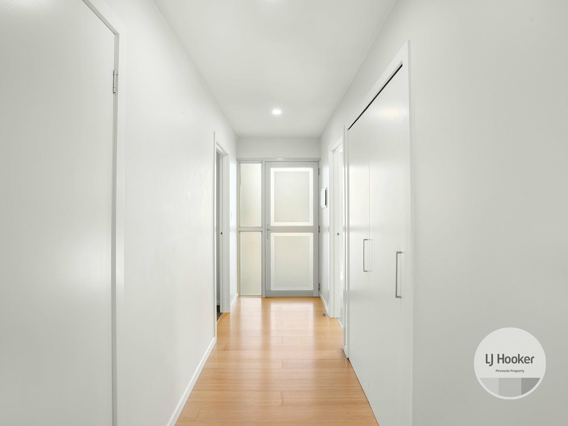 Unit 5/39 Staff Road, ELECTRONA