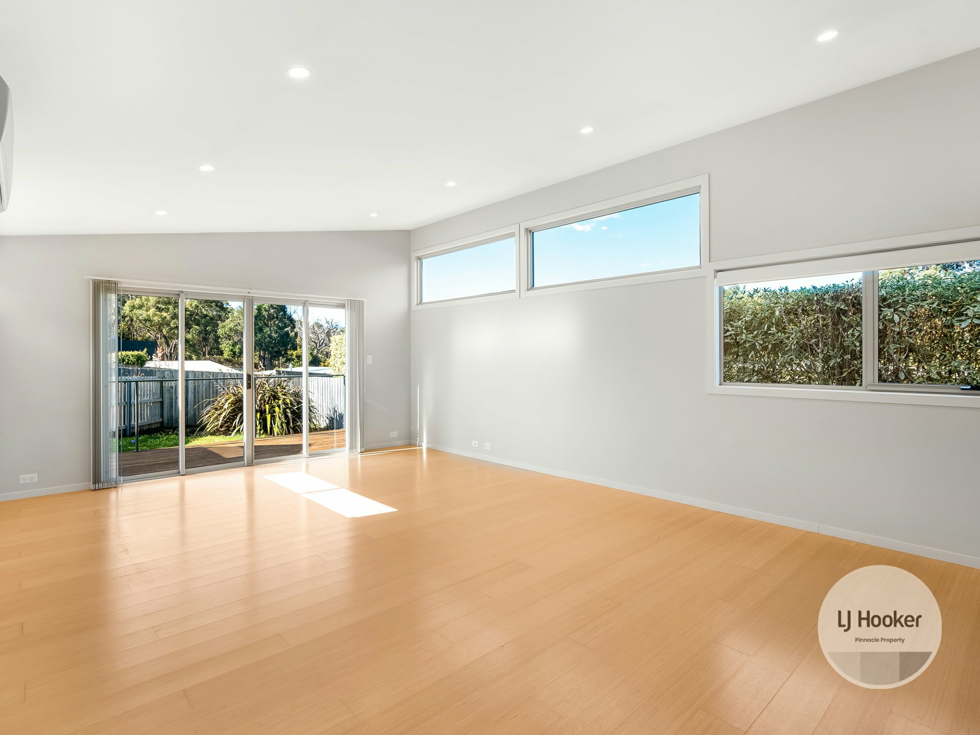 Unit 5/39 Staff Road, ELECTRONA
