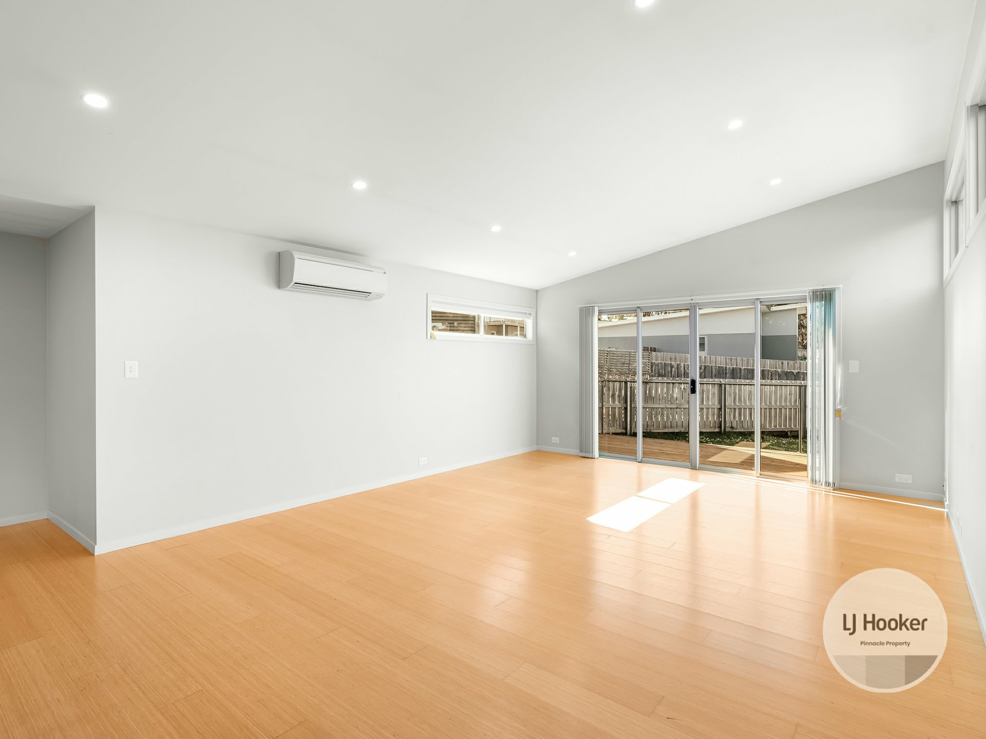 Unit 5/39 Staff Road, ELECTRONA