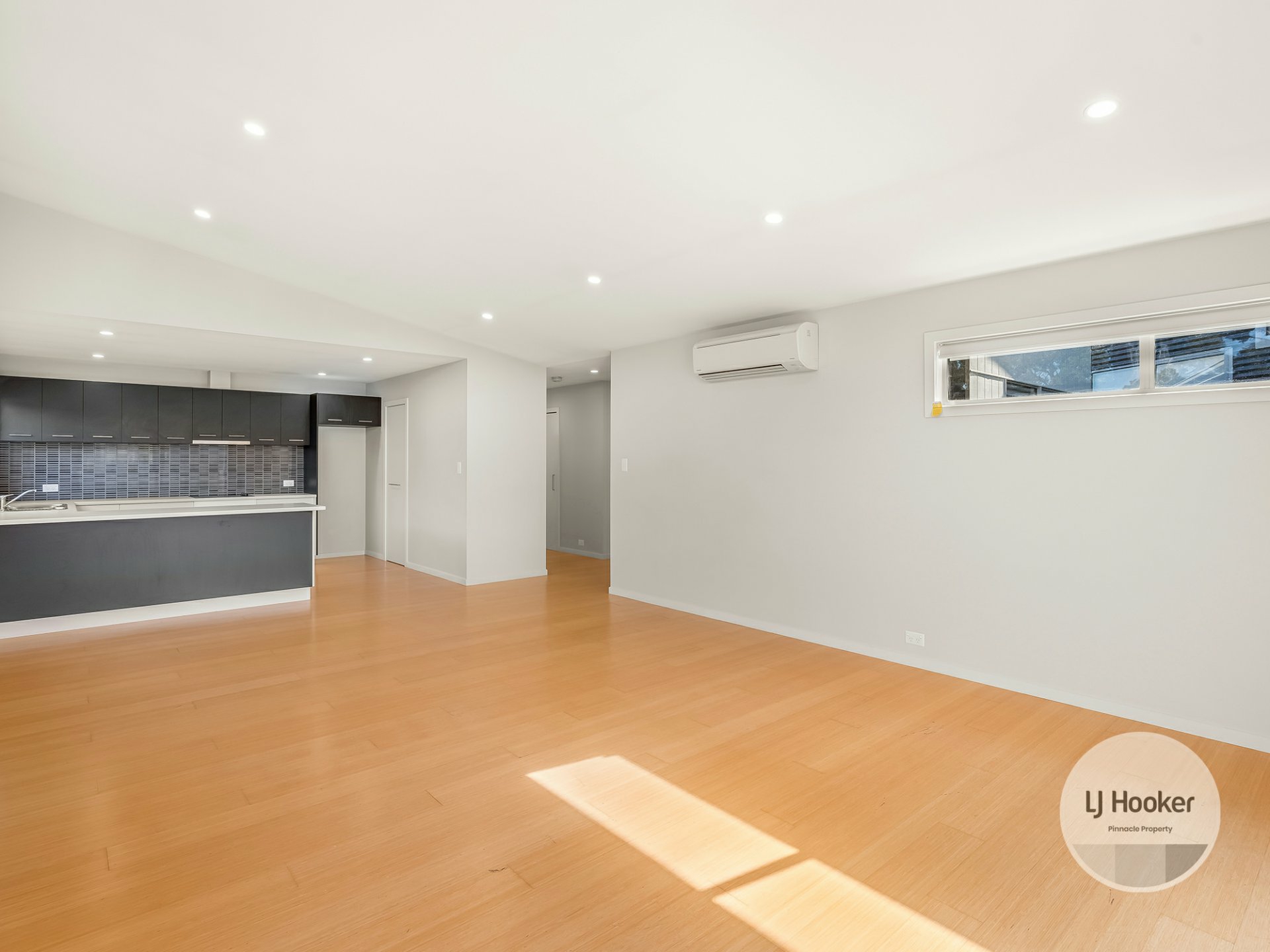 Unit 5/39 Staff Road, ELECTRONA