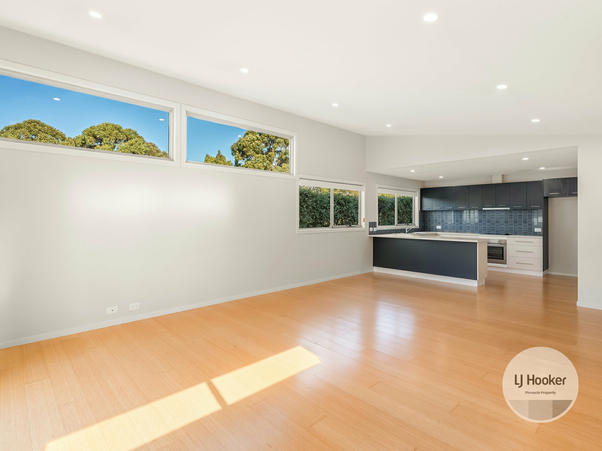 Unit 5/39 Staff Road, ELECTRONA