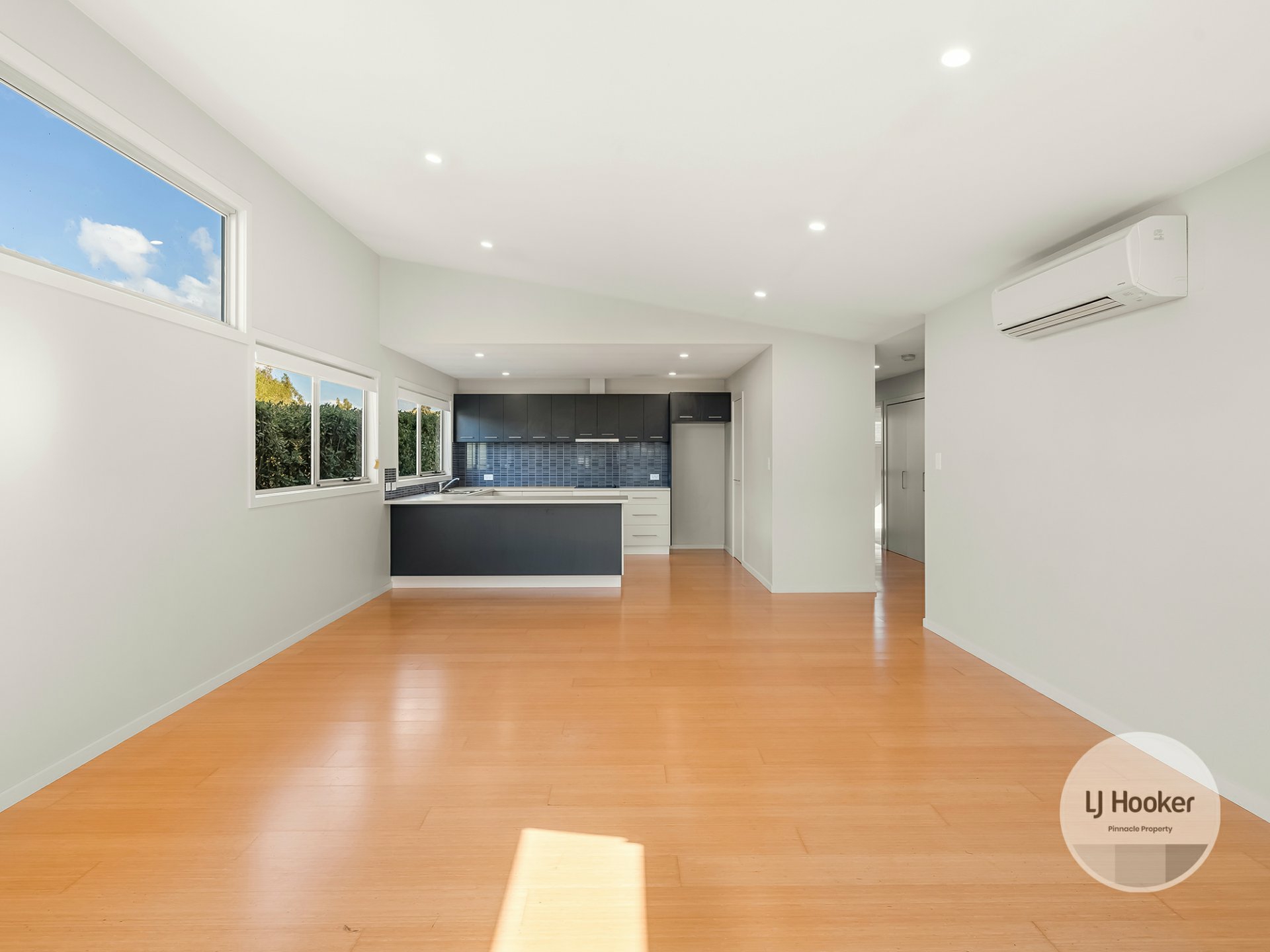 Unit 5/39 Staff Road, ELECTRONA