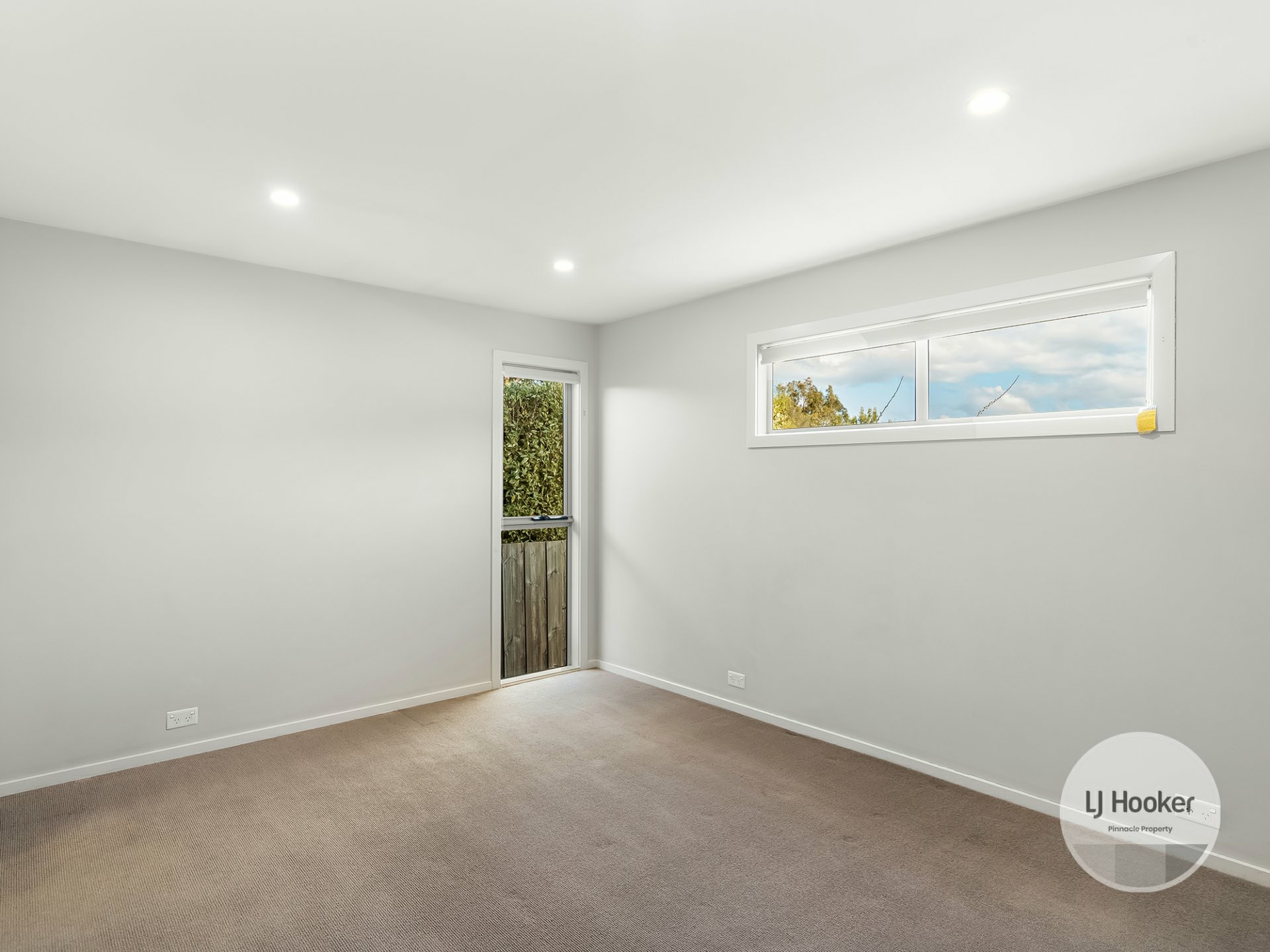 Unit 5/39 Staff Road, ELECTRONA