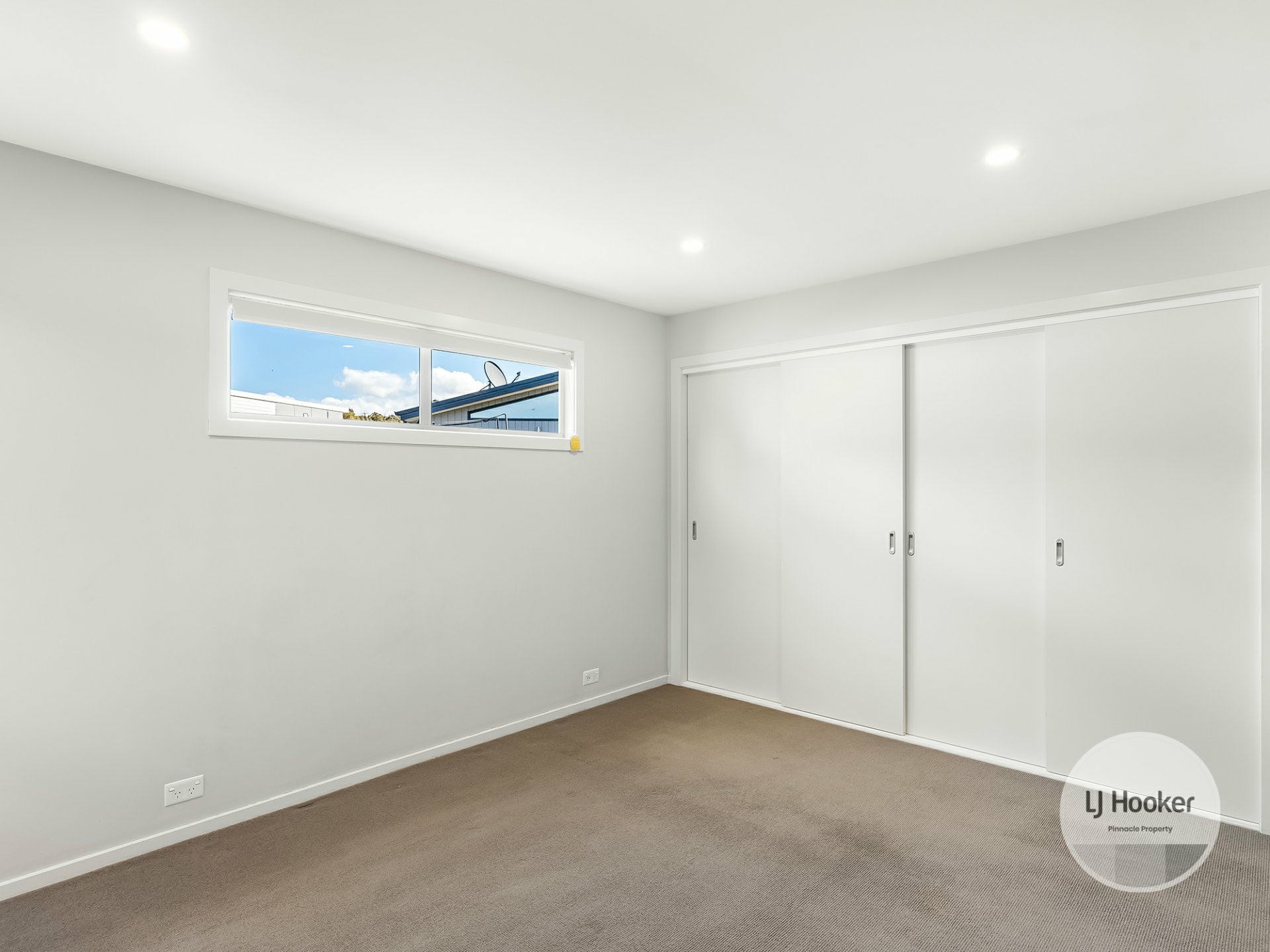 Unit 5/39 Staff Road, ELECTRONA