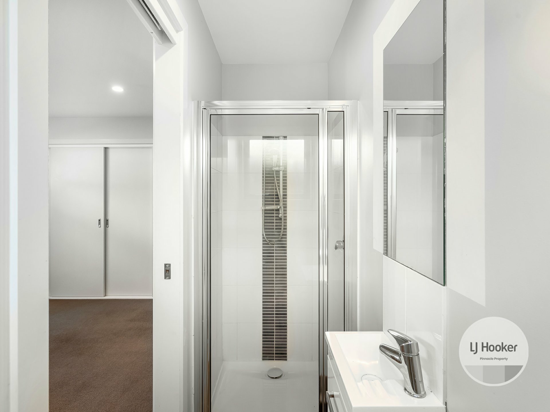 Unit 5/39 Staff Road, ELECTRONA