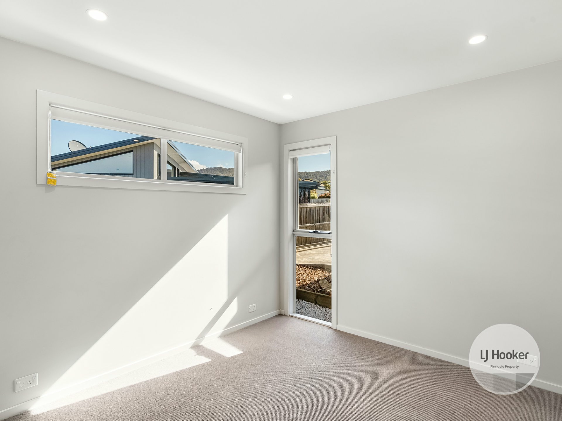Unit 5/39 Staff Road, ELECTRONA