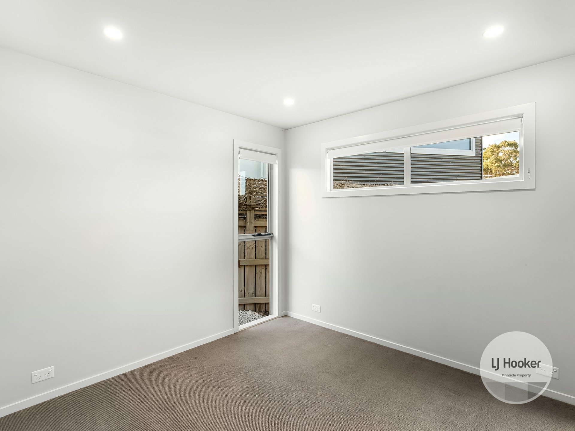 Unit 5/39 Staff Road, ELECTRONA