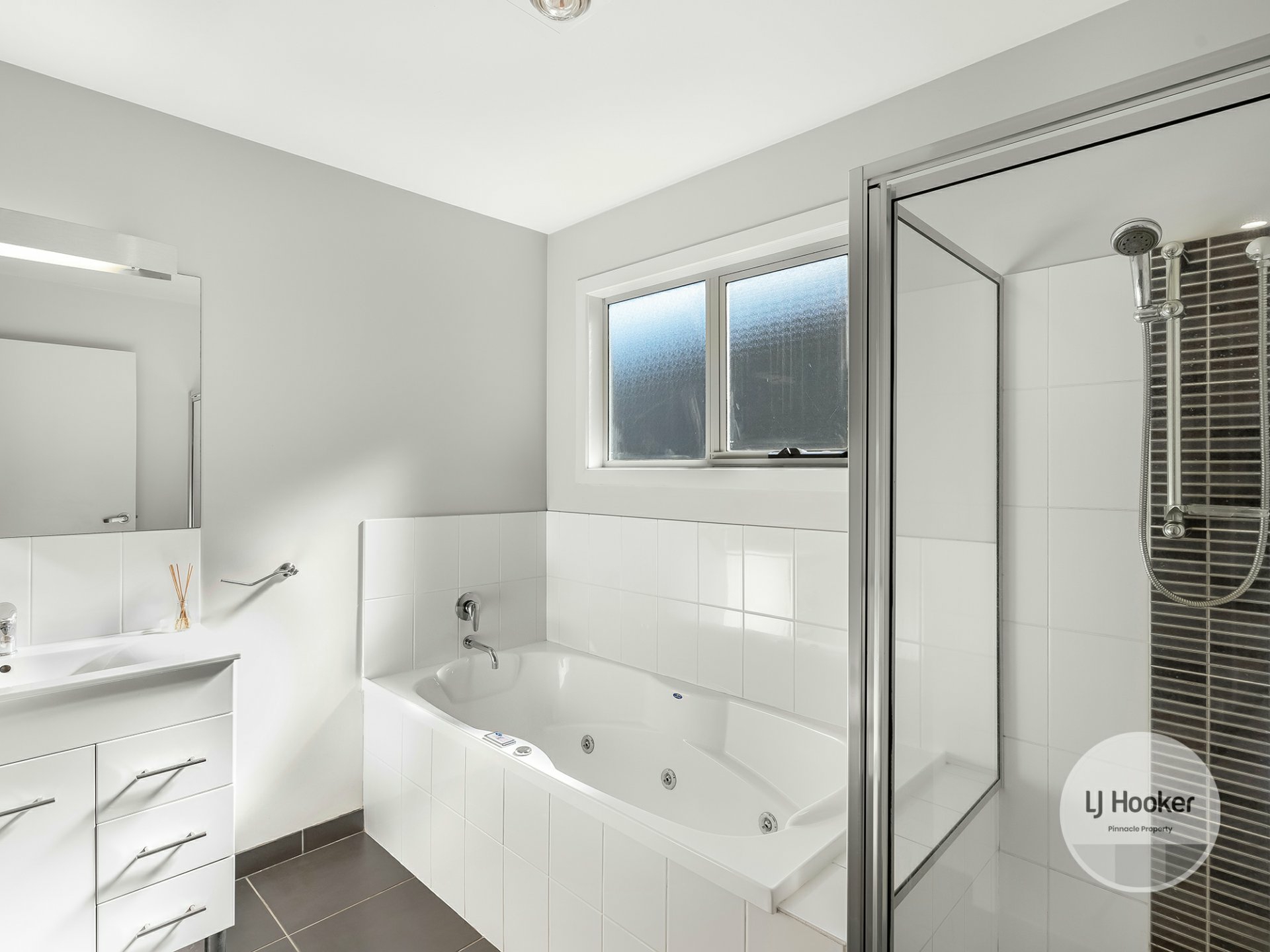 Unit 5/39 Staff Road, ELECTRONA