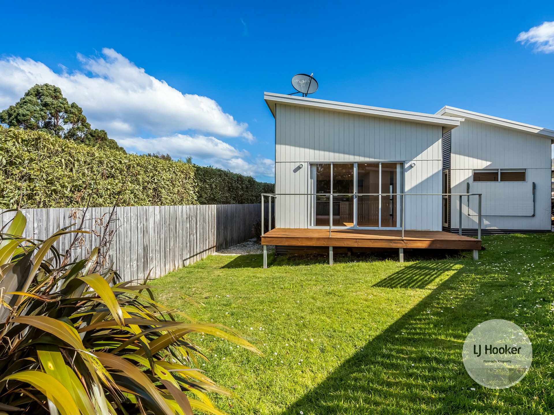 Unit 5/39 Staff Road, ELECTRONA