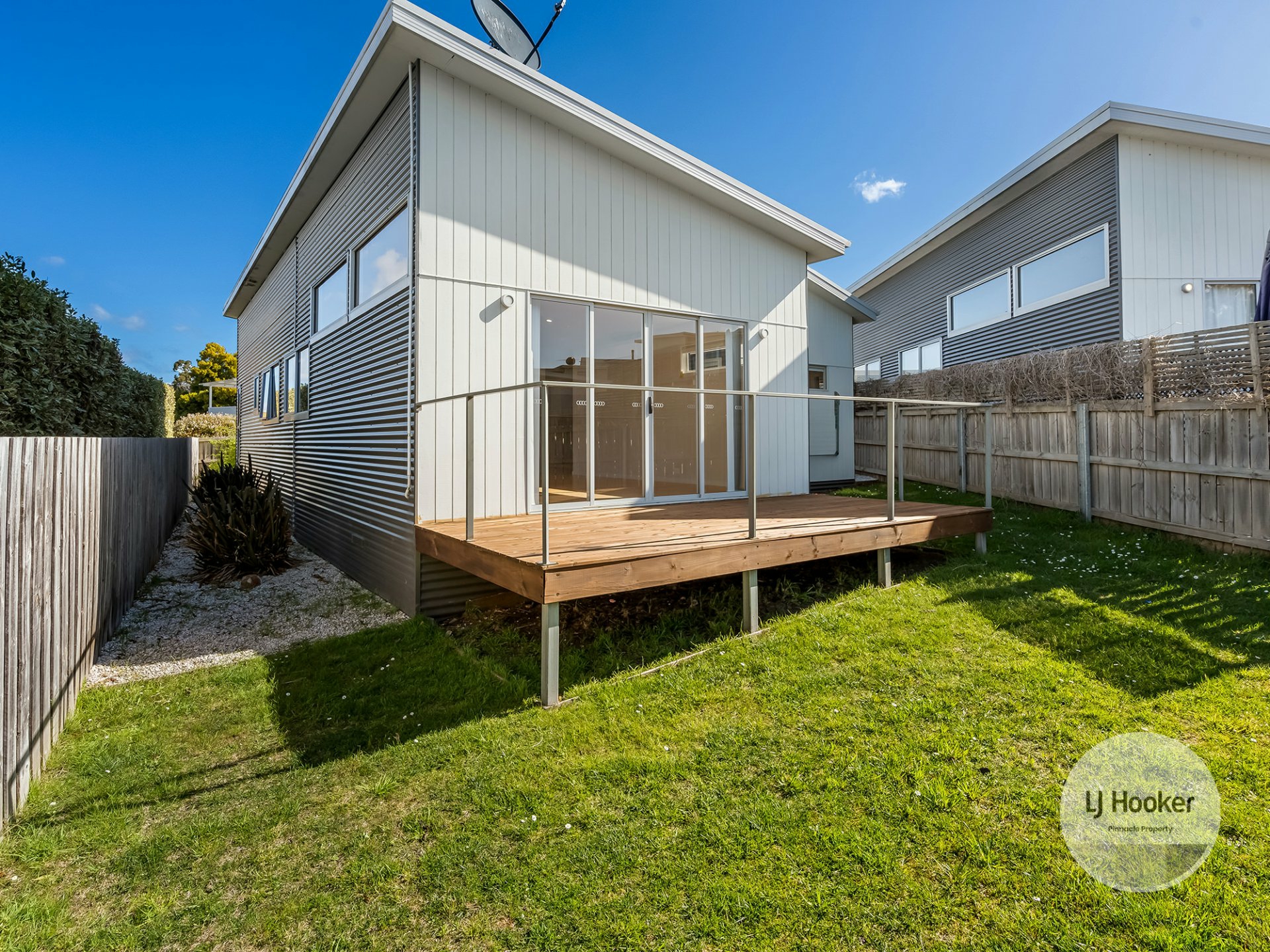 Unit 5/39 Staff Road, ELECTRONA