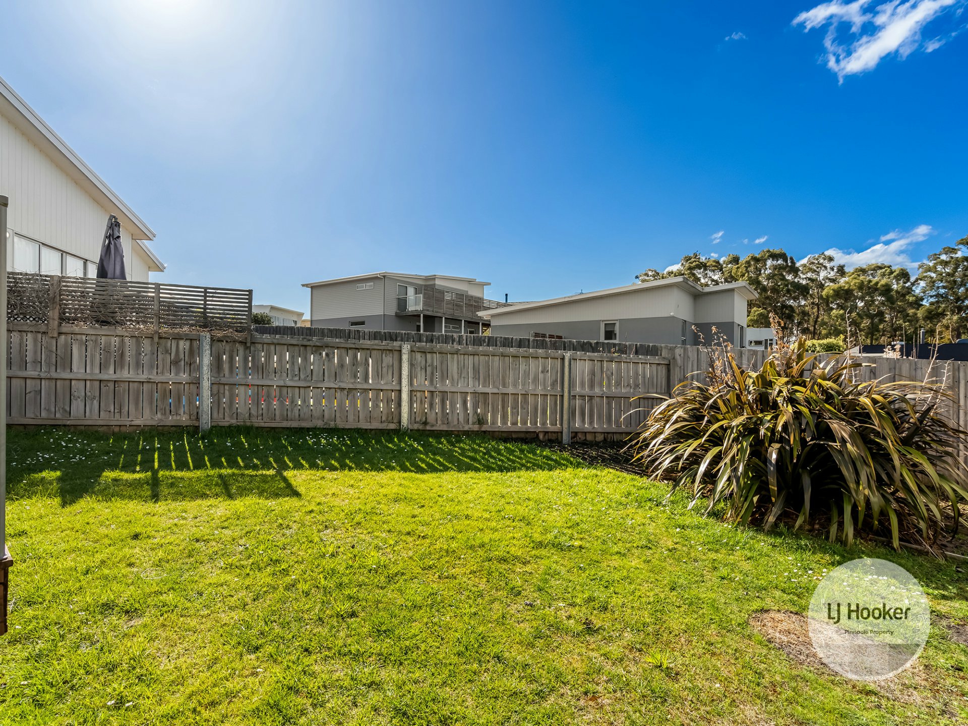 Unit 5/39 Staff Road, ELECTRONA