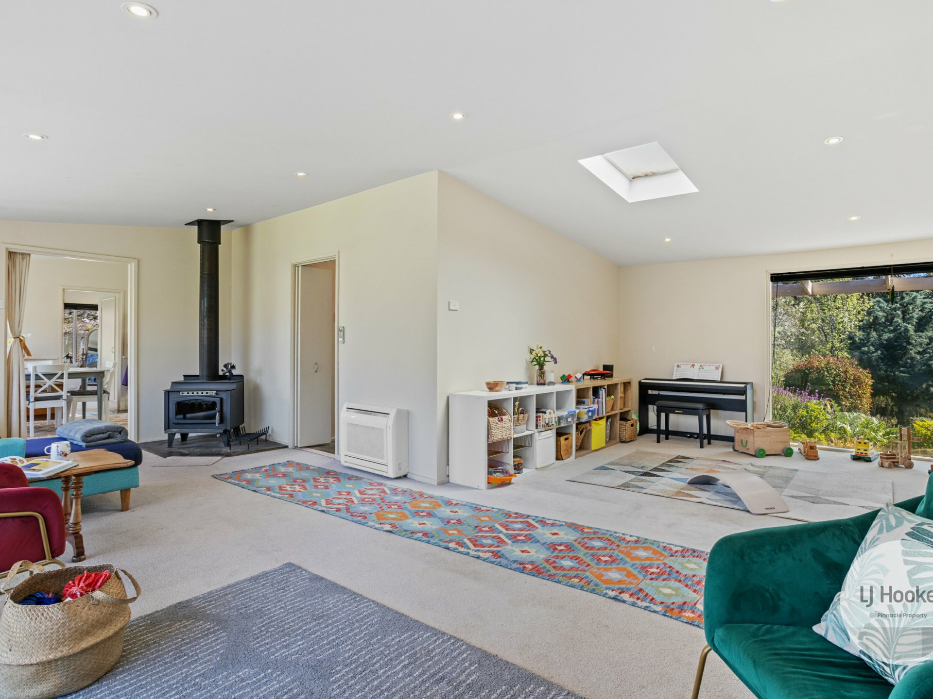 102 Old Bernies Road, MARGATE