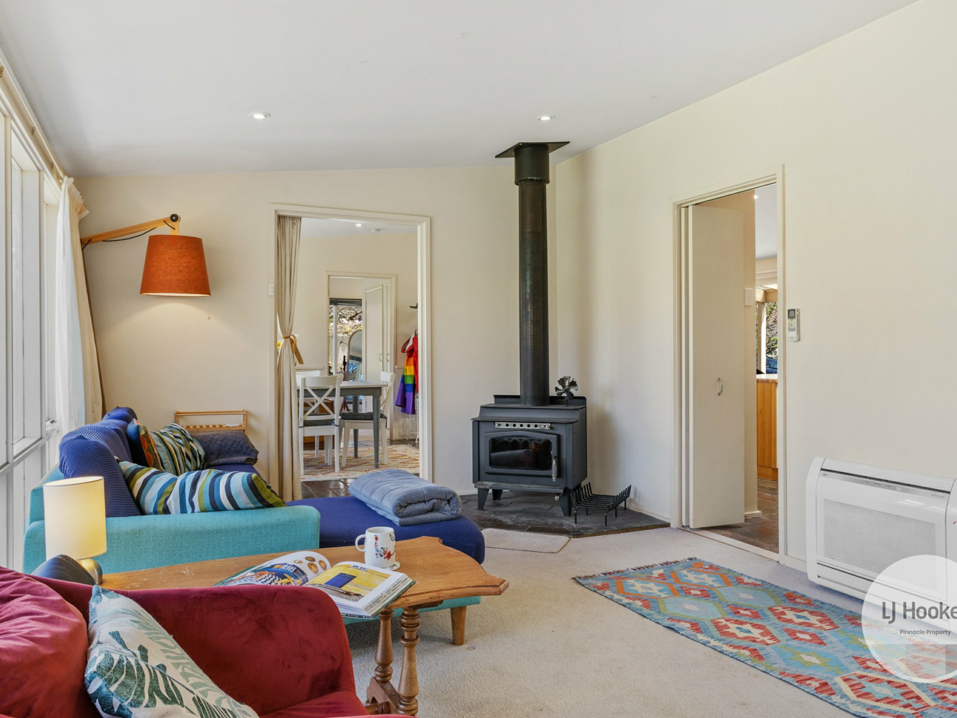 102 Old Bernies Road, MARGATE