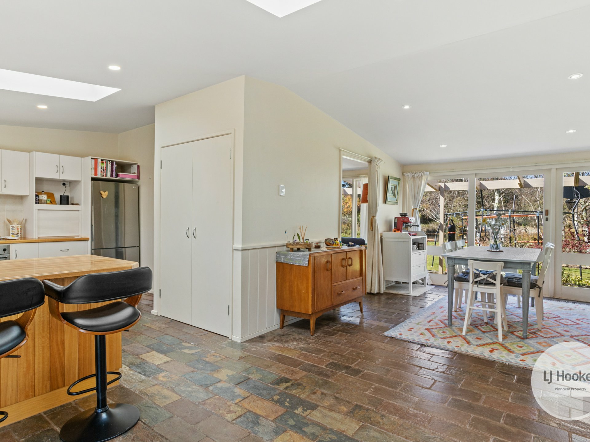 102 Old Bernies Road, MARGATE